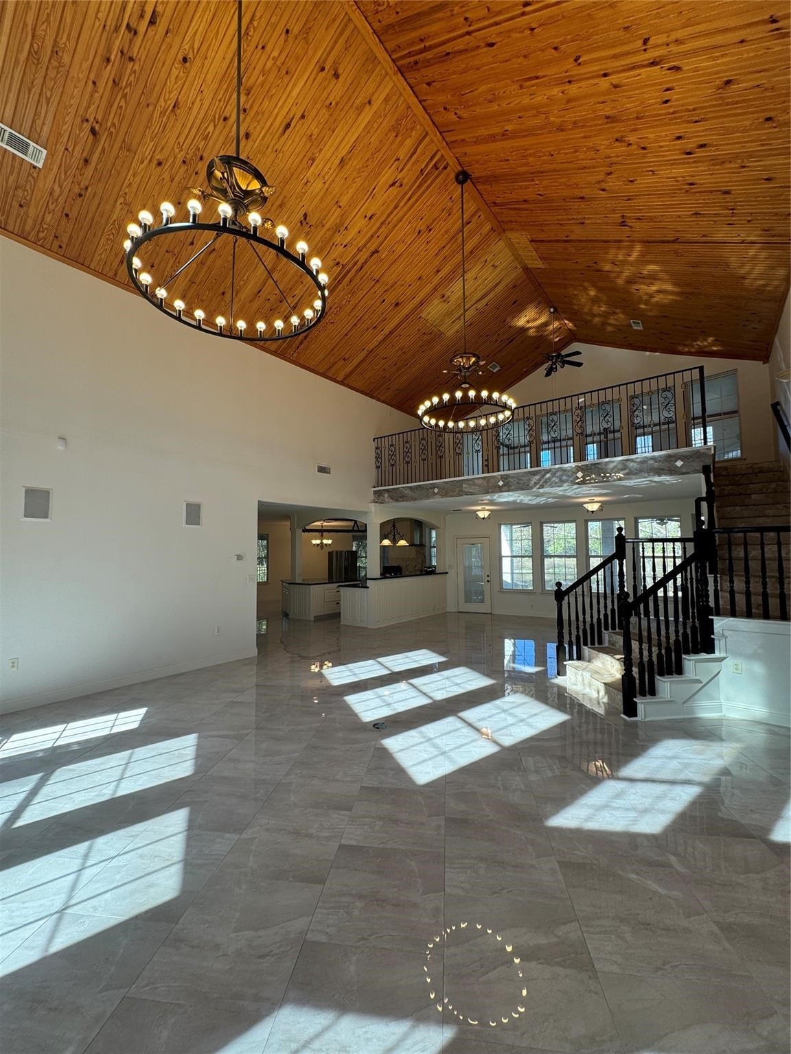 16301 State Highway 121 N Blue Ridge TX 75424