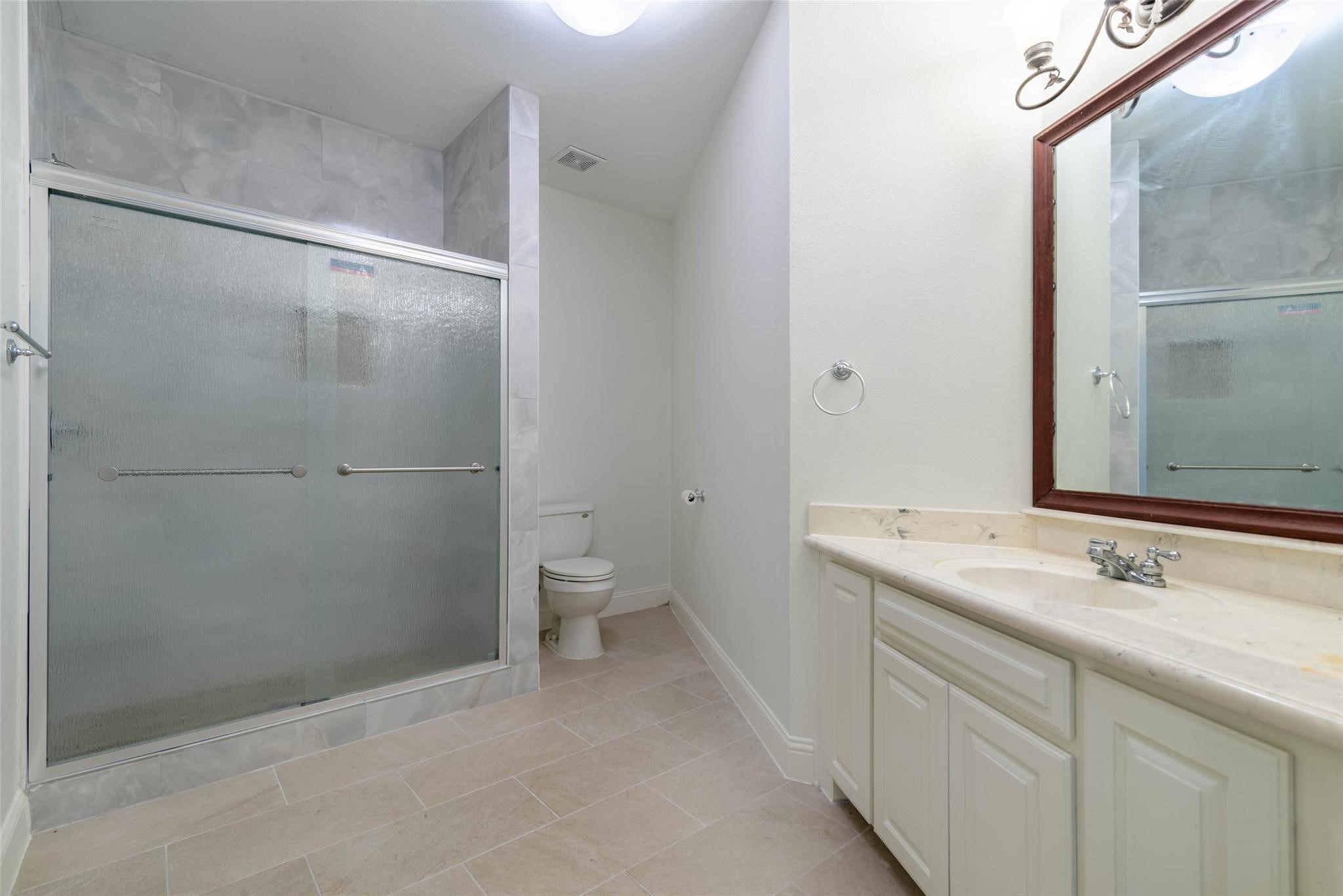 16301 State Highway 121 N Blue Ridge TX 75424