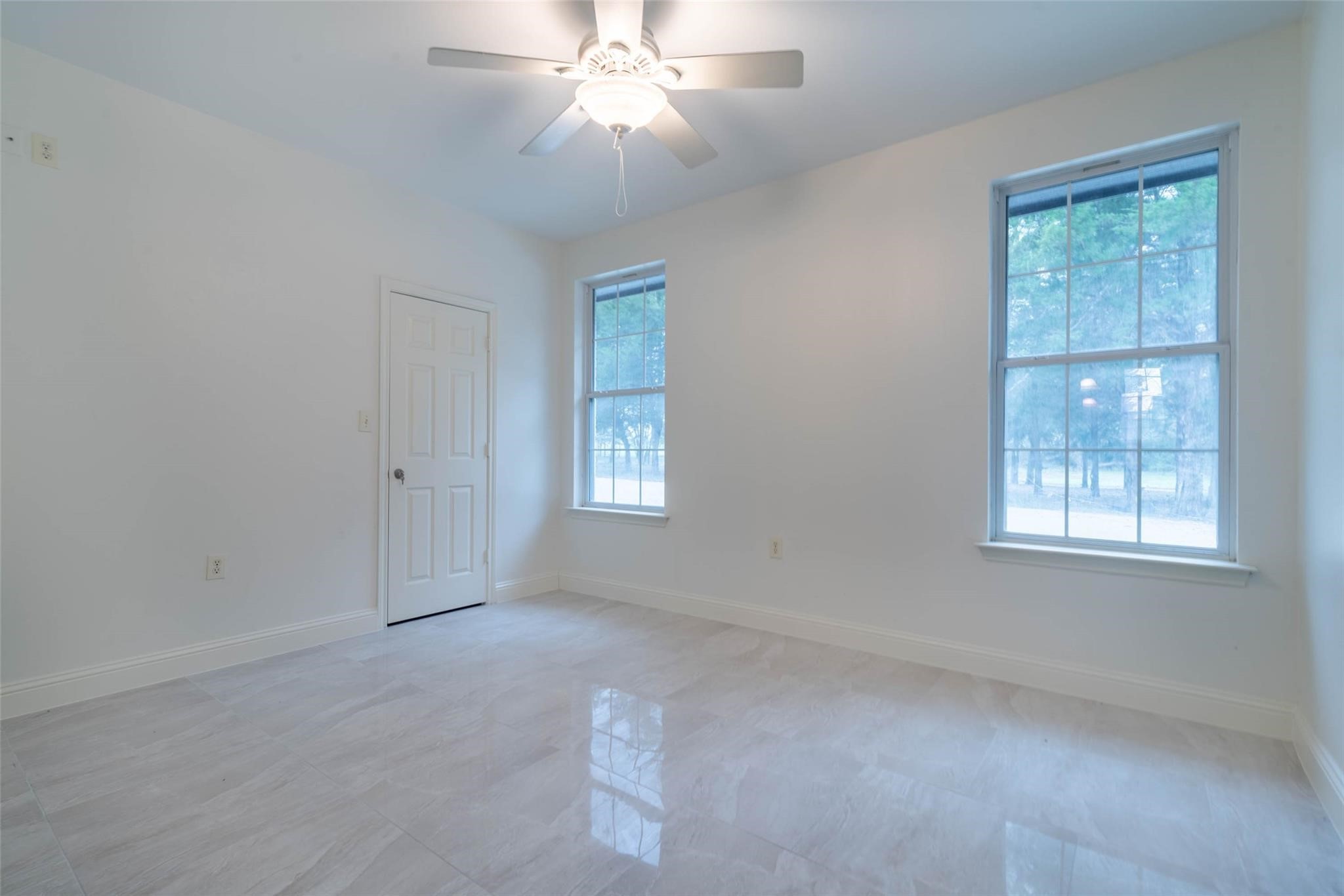 16301 State Highway 121 N Blue Ridge TX 75424