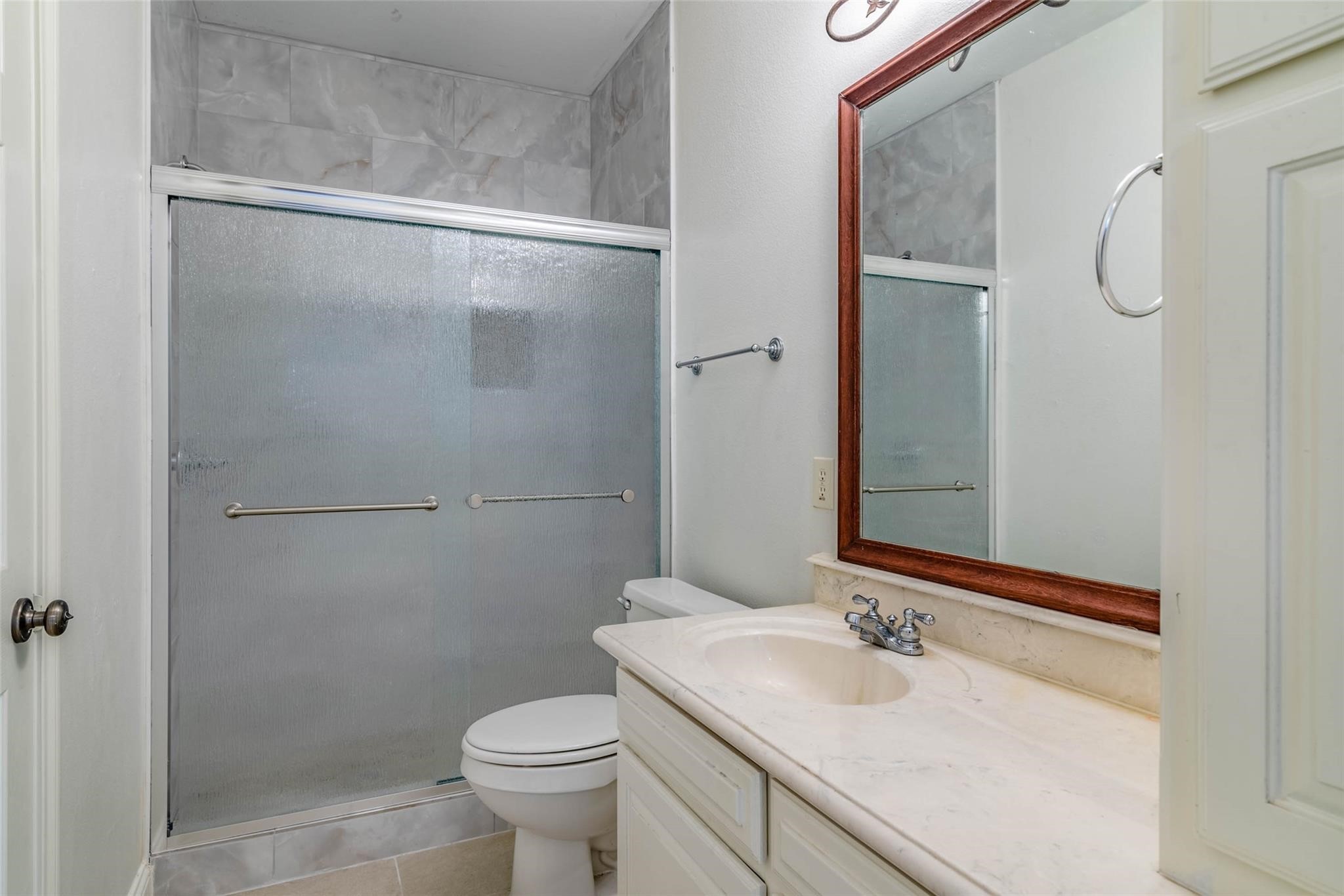 16301 State Highway 121 N Blue Ridge TX 75424