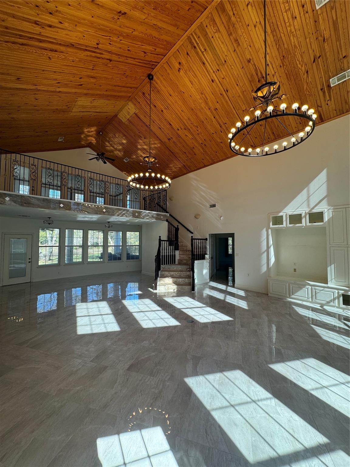 16301 State Highway 121 N Blue Ridge TX 75424