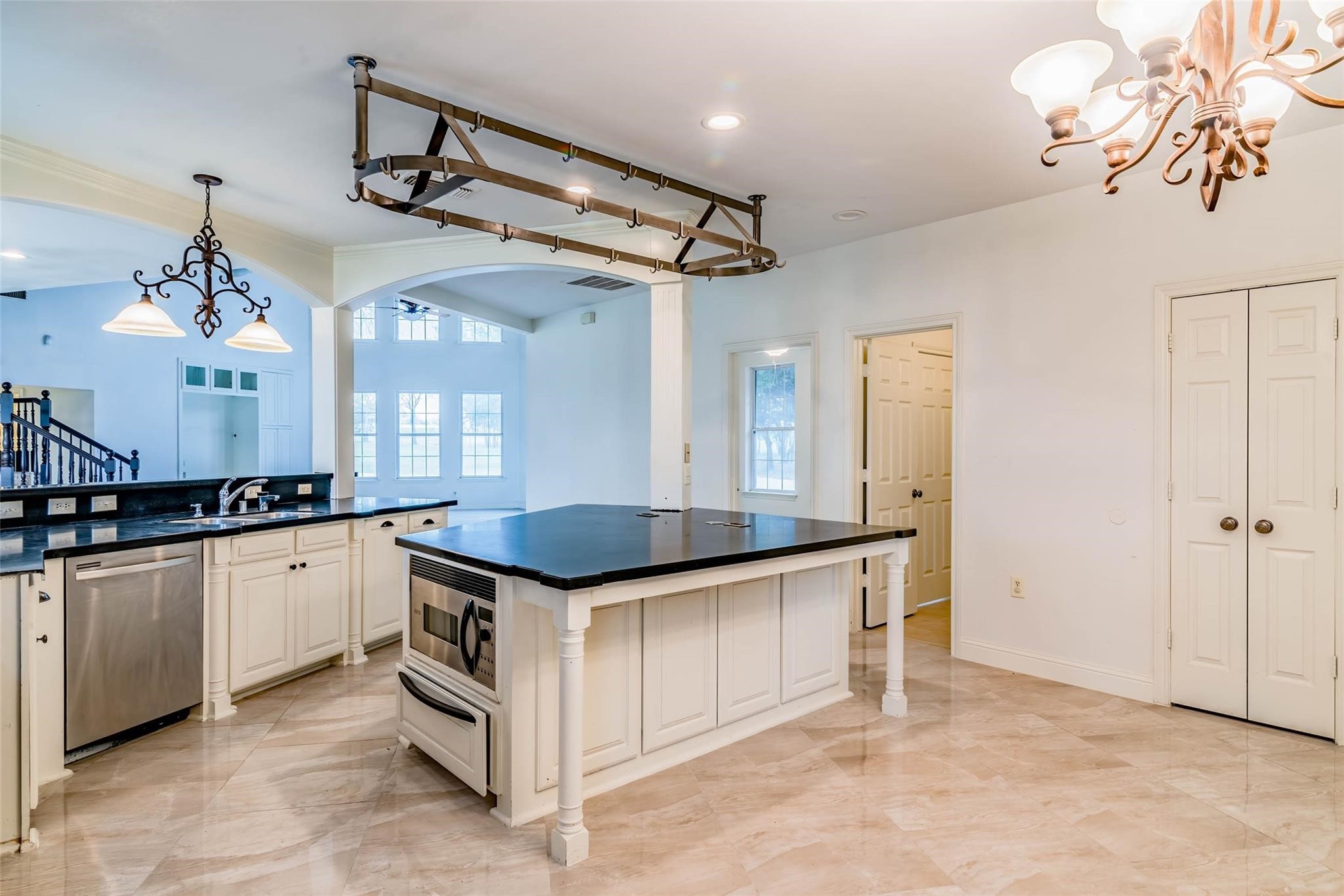 16301 State Highway 121 N Blue Ridge TX 75424