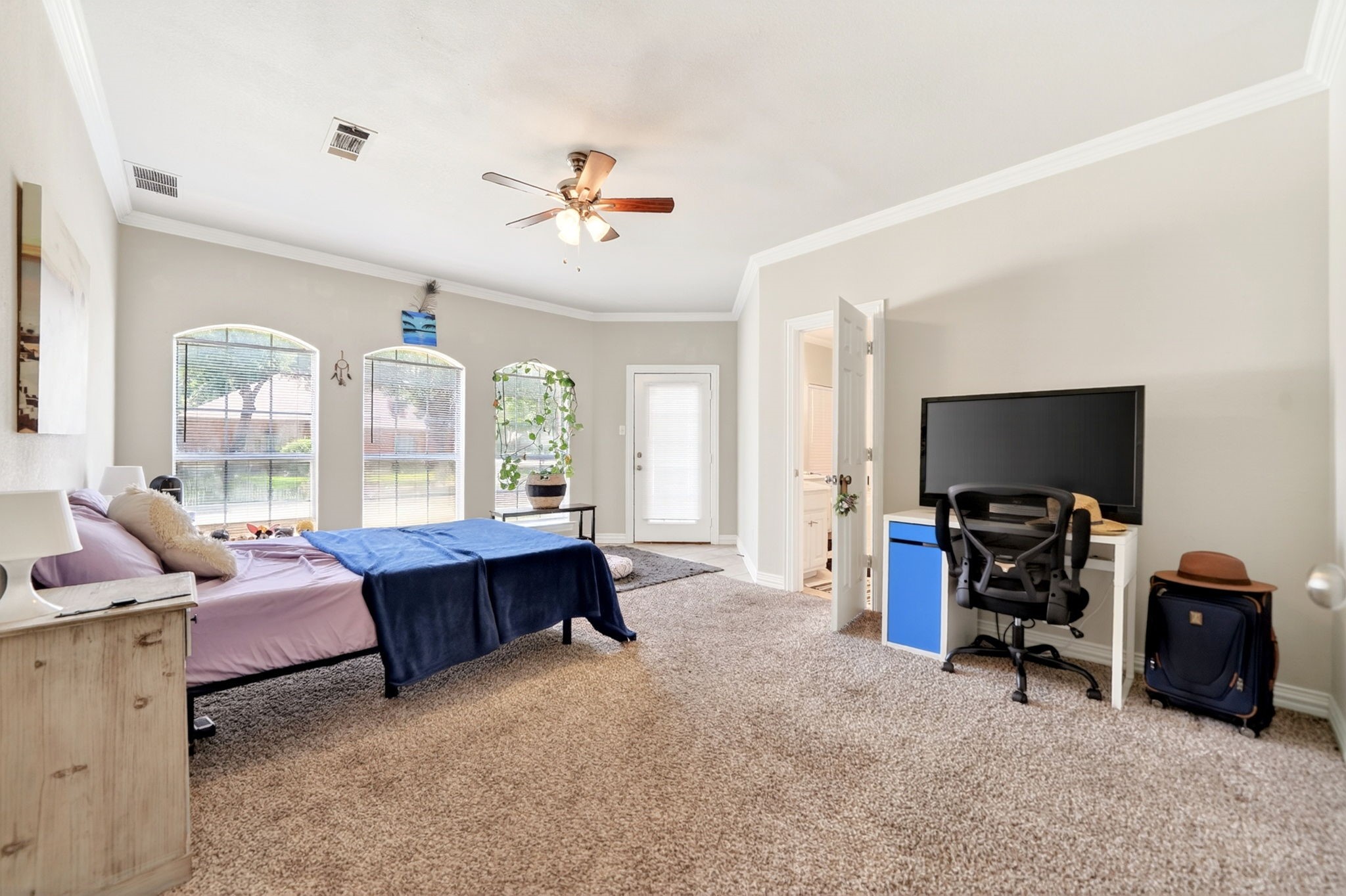 5108 Foxhaven Court Arlington TX 76017