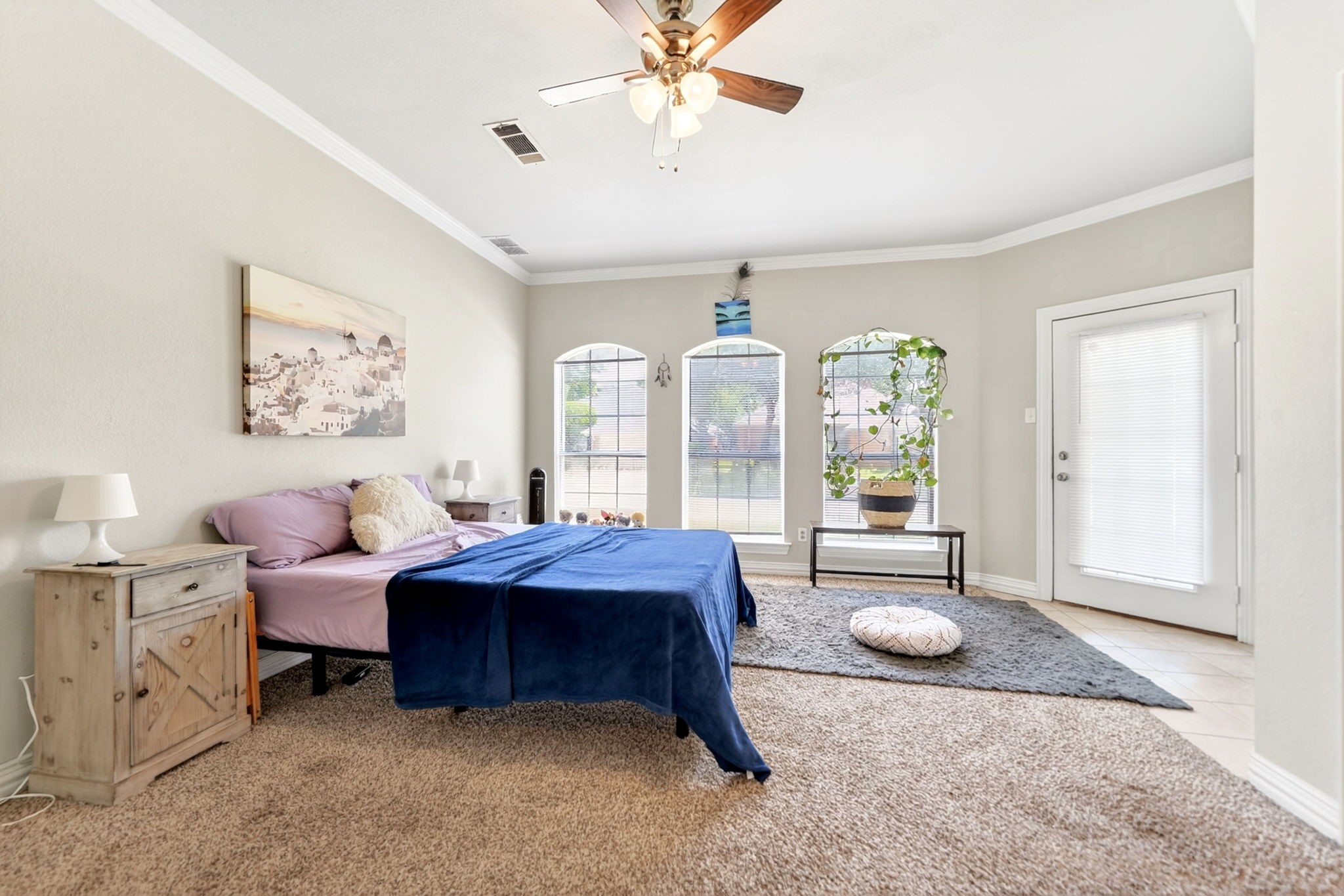 5108 Foxhaven Court Arlington TX 76017