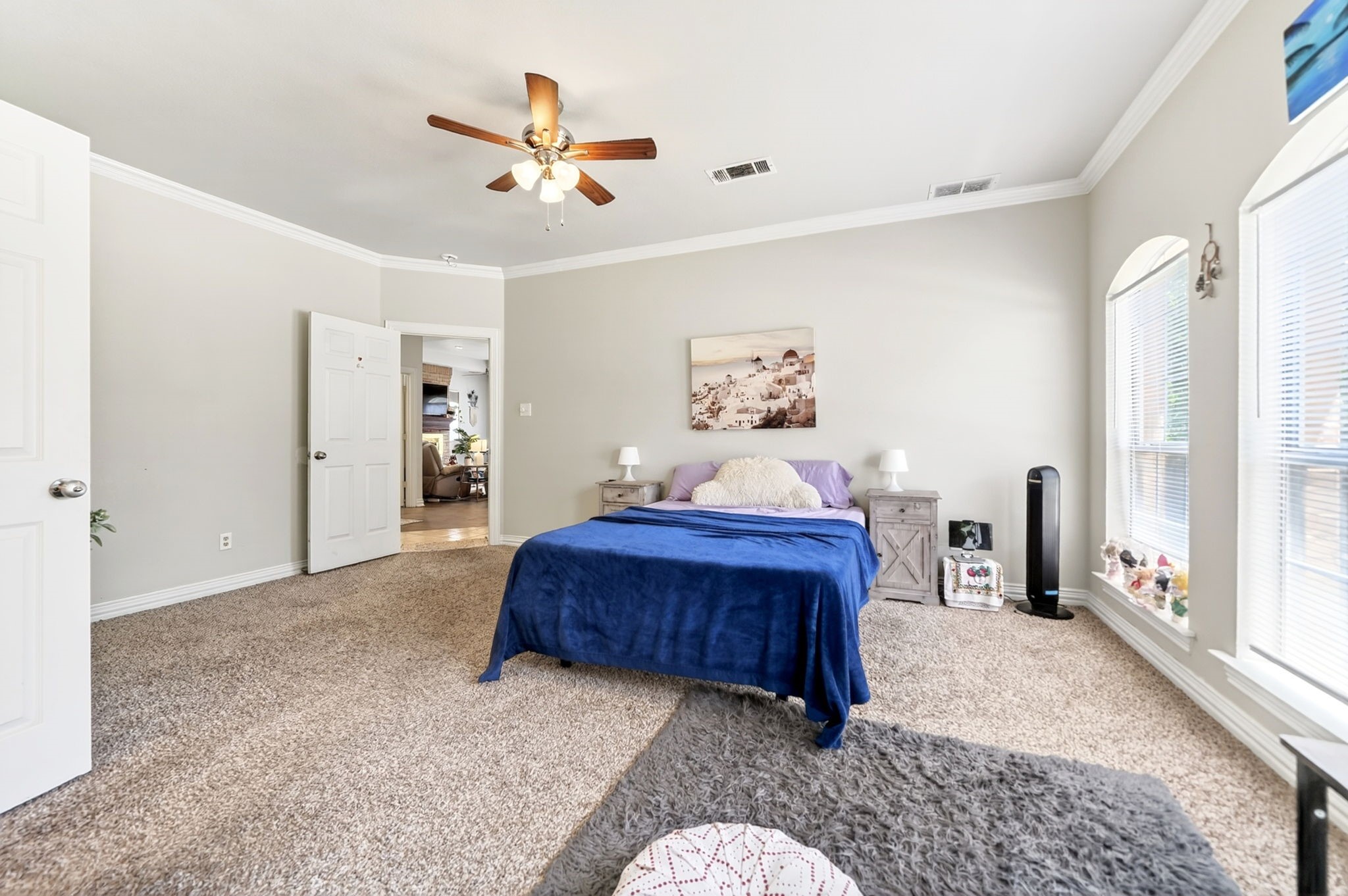 5108 Foxhaven Court Arlington TX 76017
