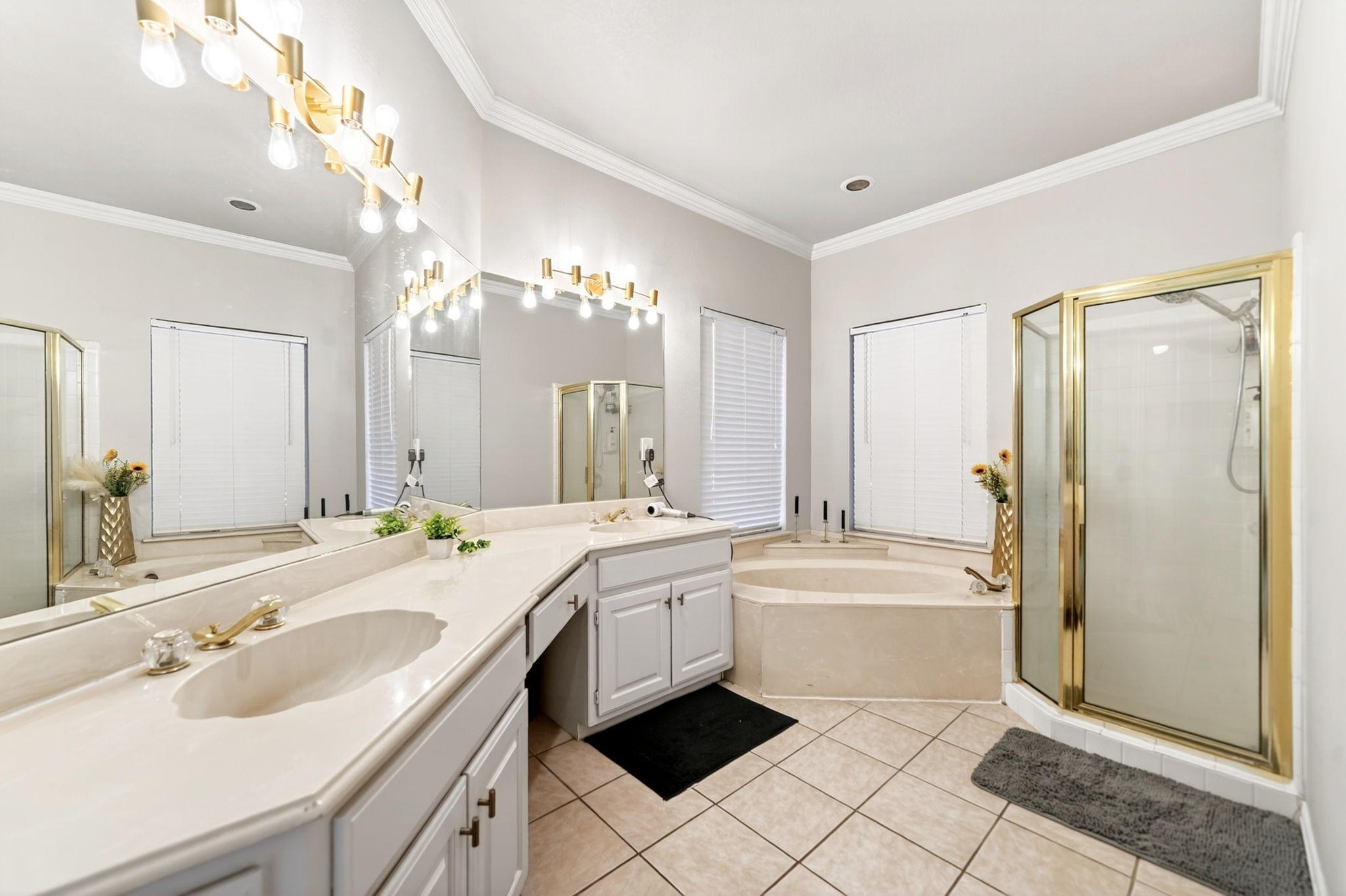 5108 Foxhaven Court Arlington TX 76017