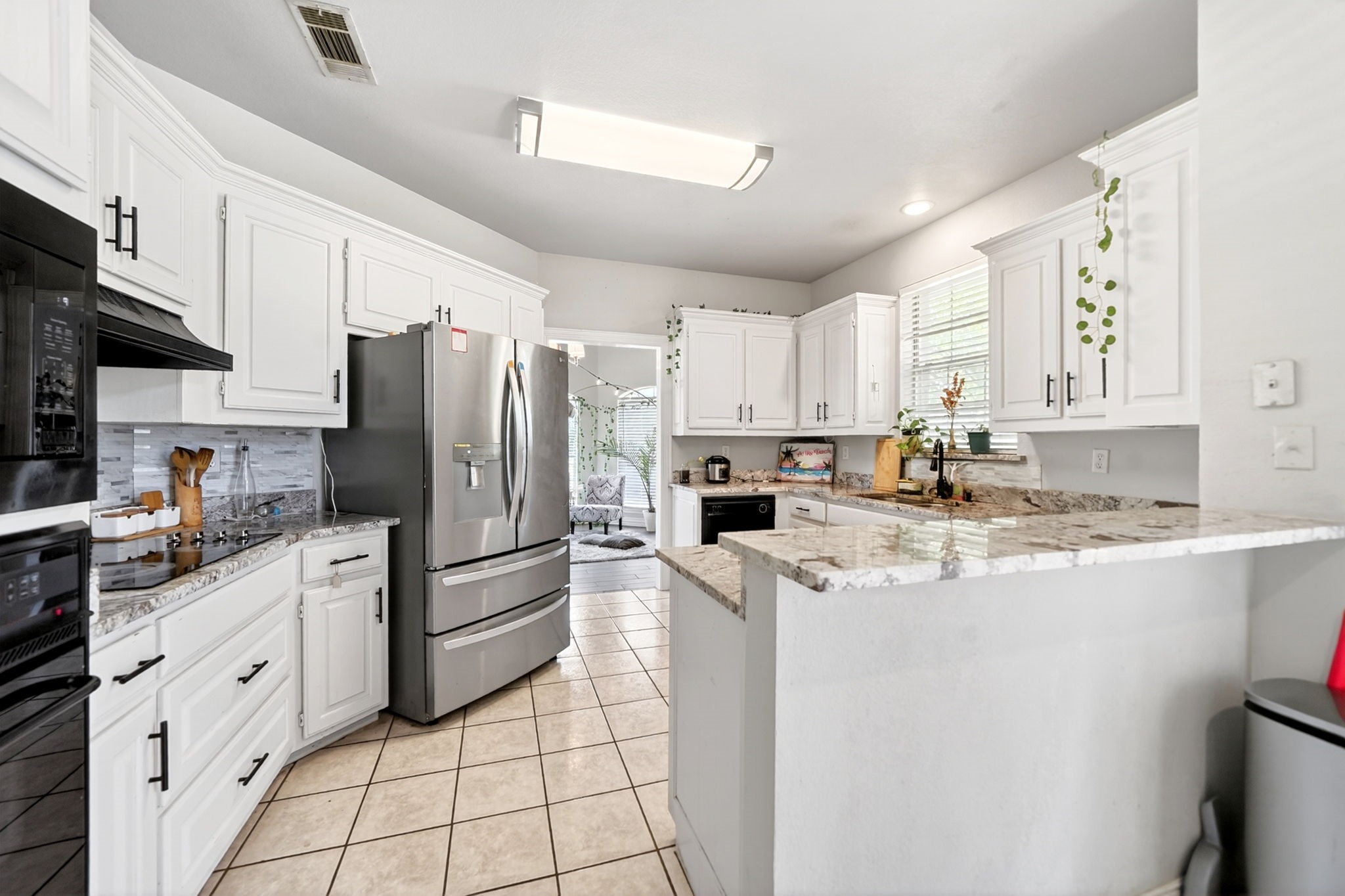 5108 Foxhaven Court Arlington TX 76017