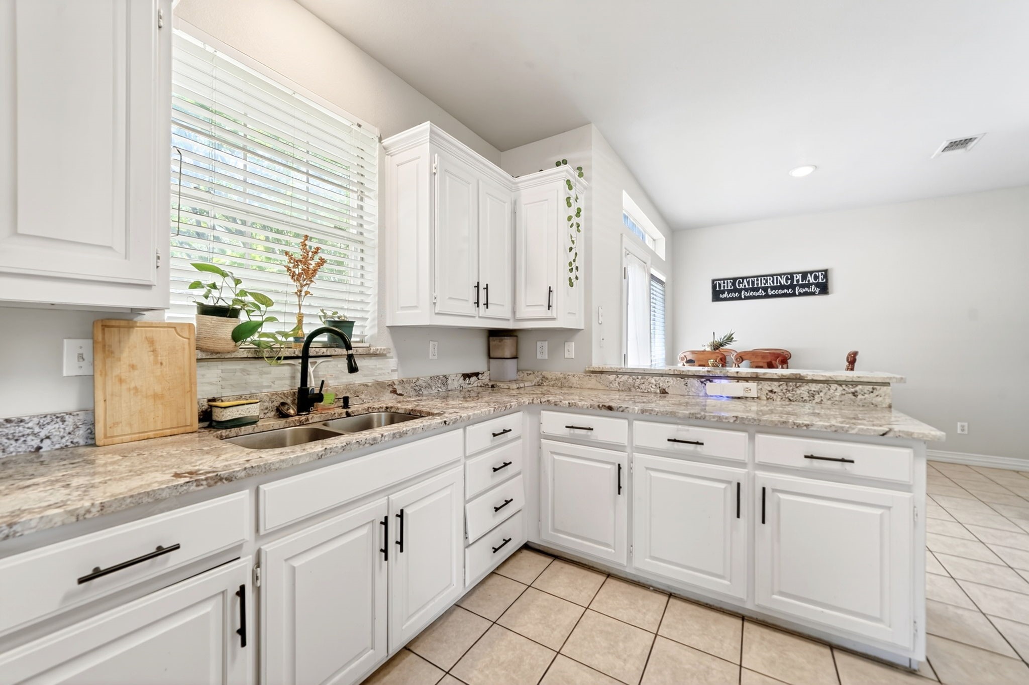 5108 Foxhaven Court Arlington TX 76017