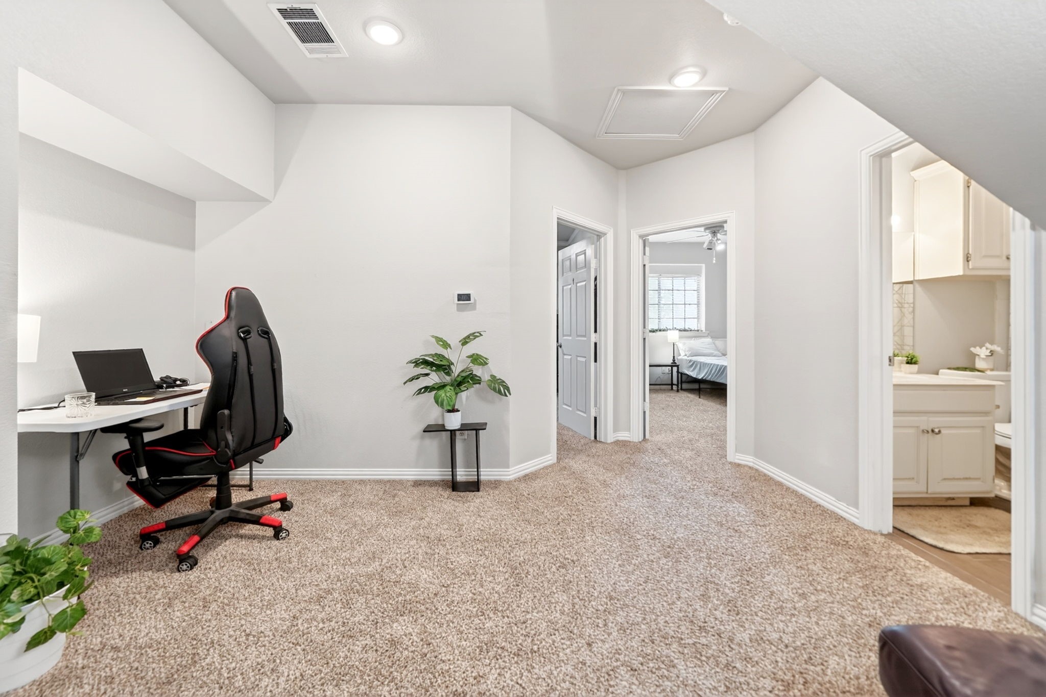 5108 Foxhaven Court Arlington TX 76017