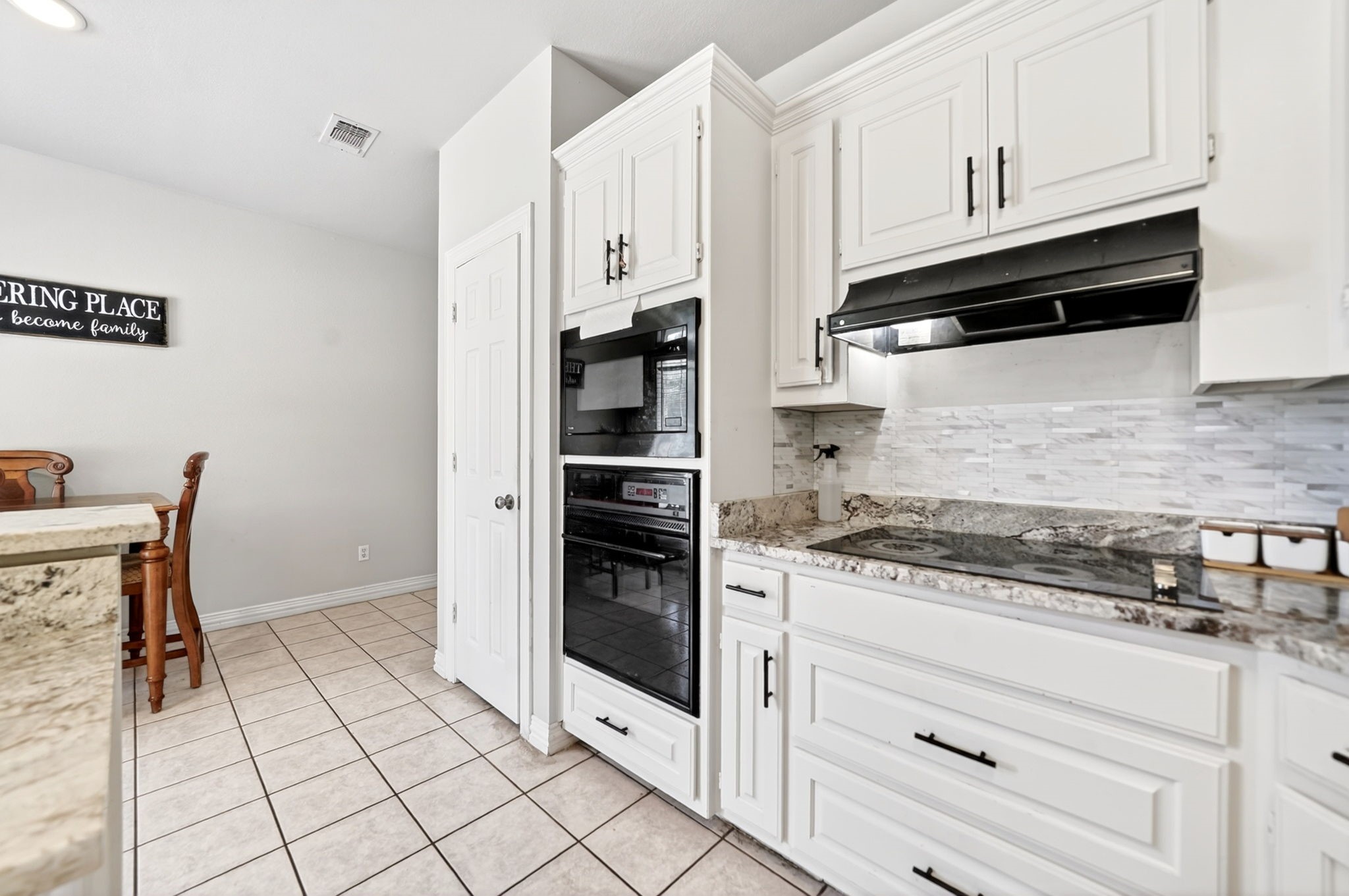 5108 Foxhaven Court Arlington TX 76017