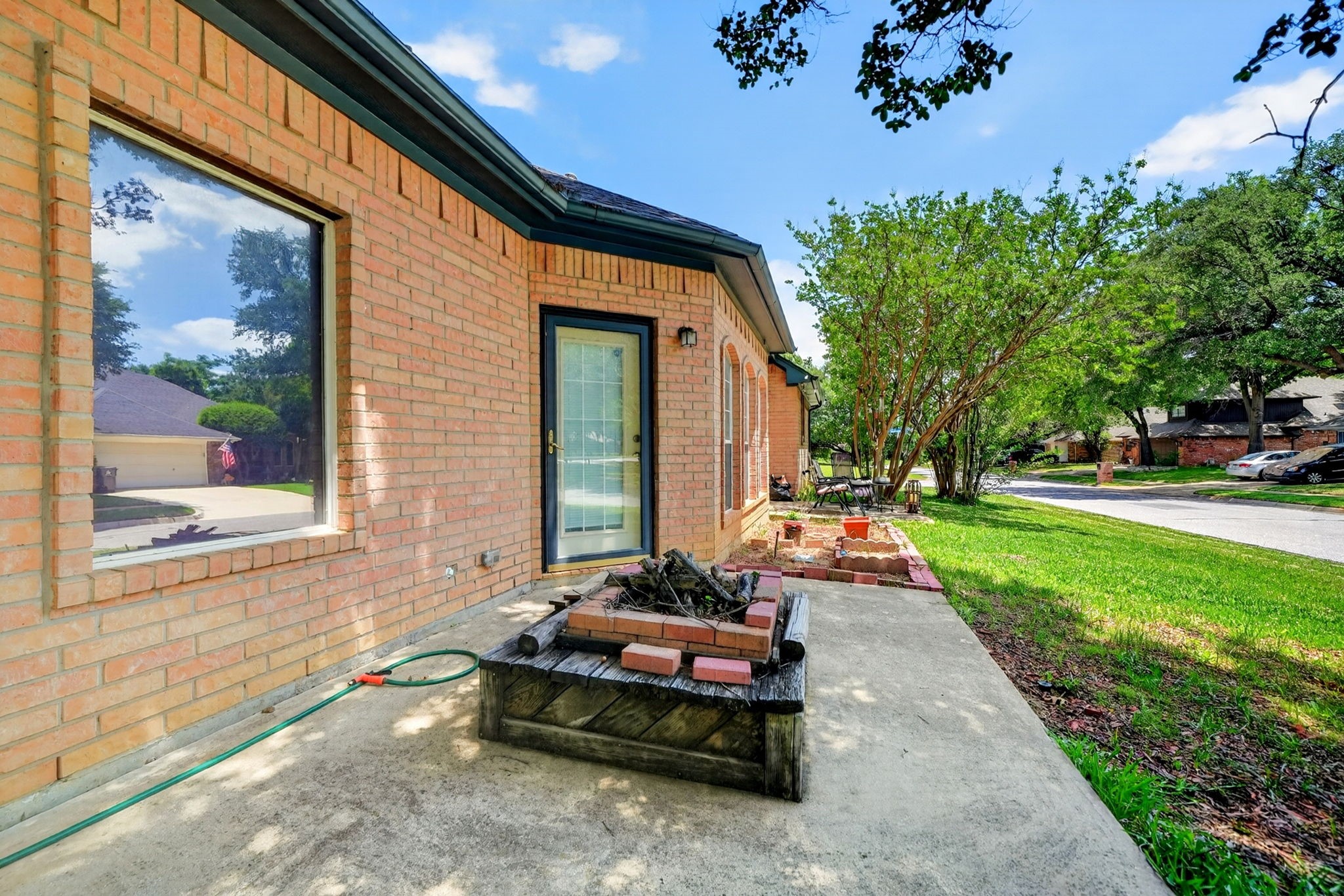 5108 Foxhaven Court Arlington TX 76017