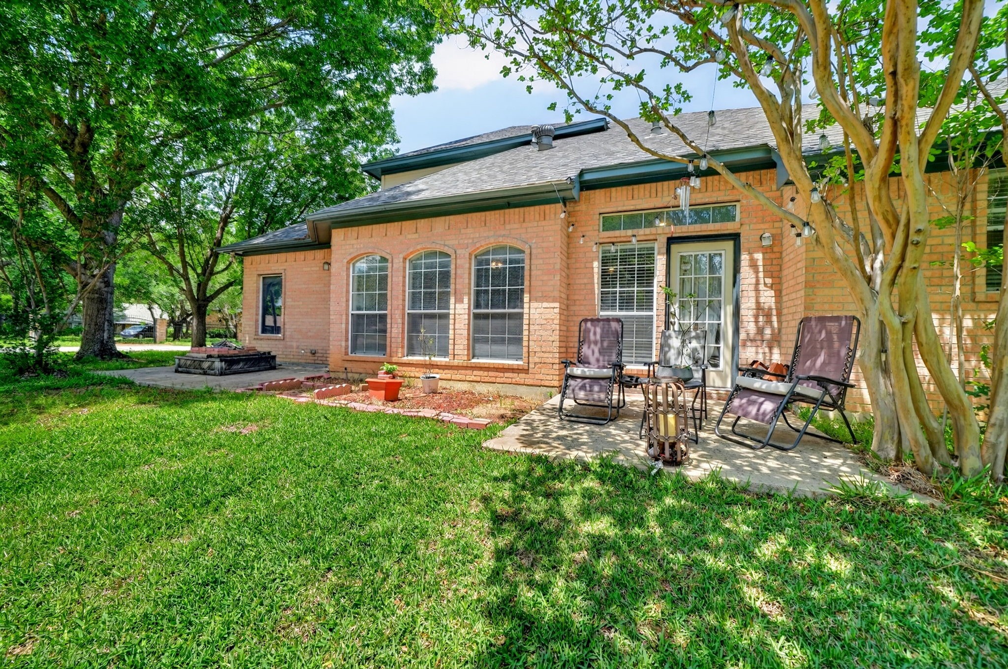 5108 Foxhaven Court Arlington TX 76017