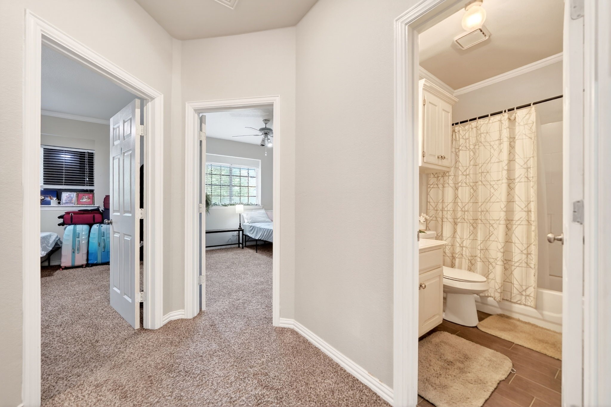 5108 Foxhaven Court Arlington TX 76017