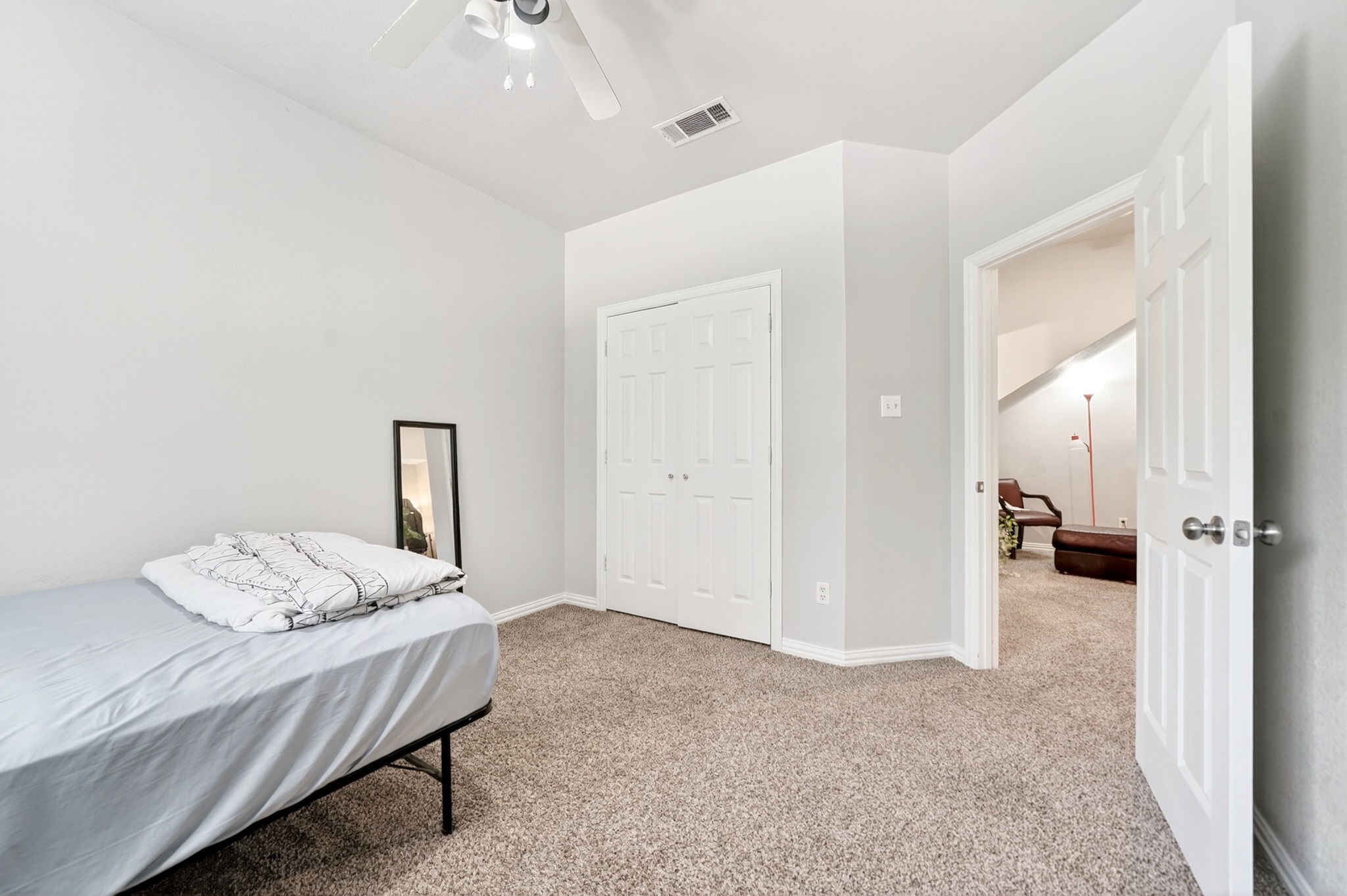 5108 Foxhaven Court Arlington TX 76017