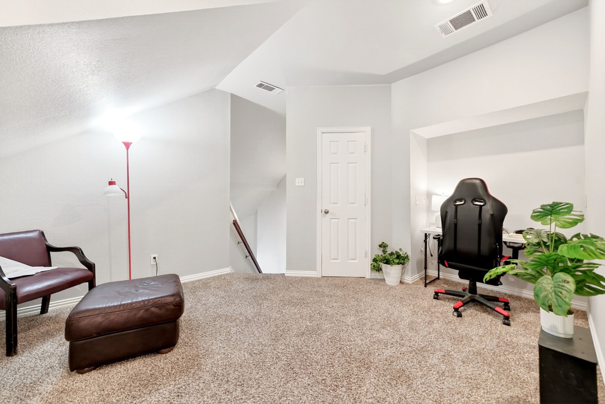 5108 Foxhaven Court Arlington TX 76017