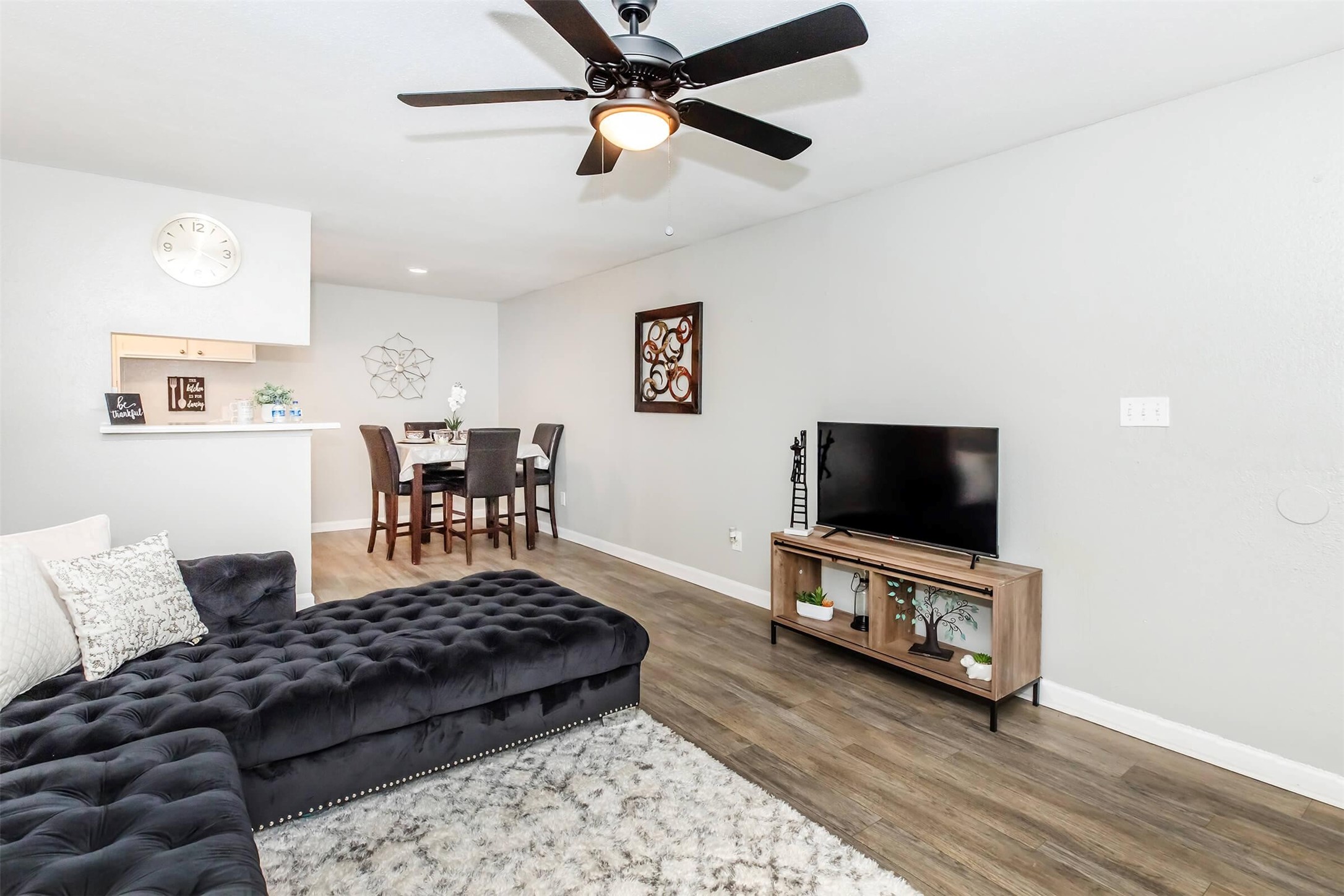 305 W Baker Road Baytown TX 77521