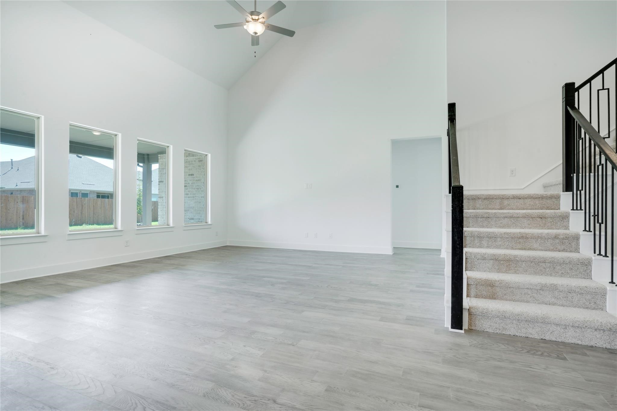 3608 Dickinson Bayou Court Celina TX 75078