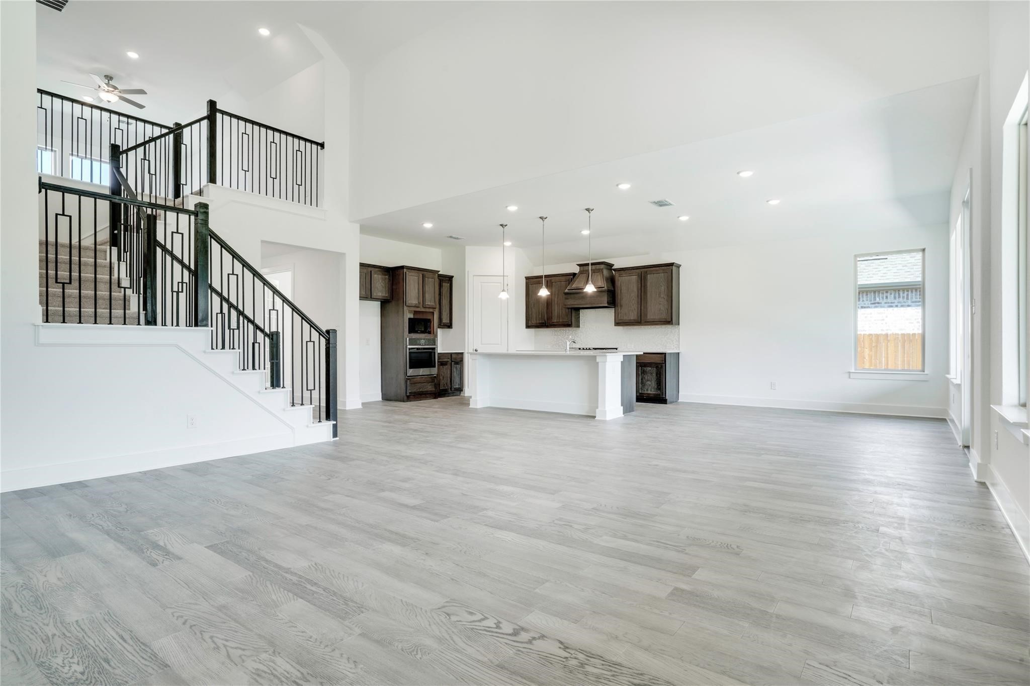 3608 Dickinson Bayou Court Celina TX 75078