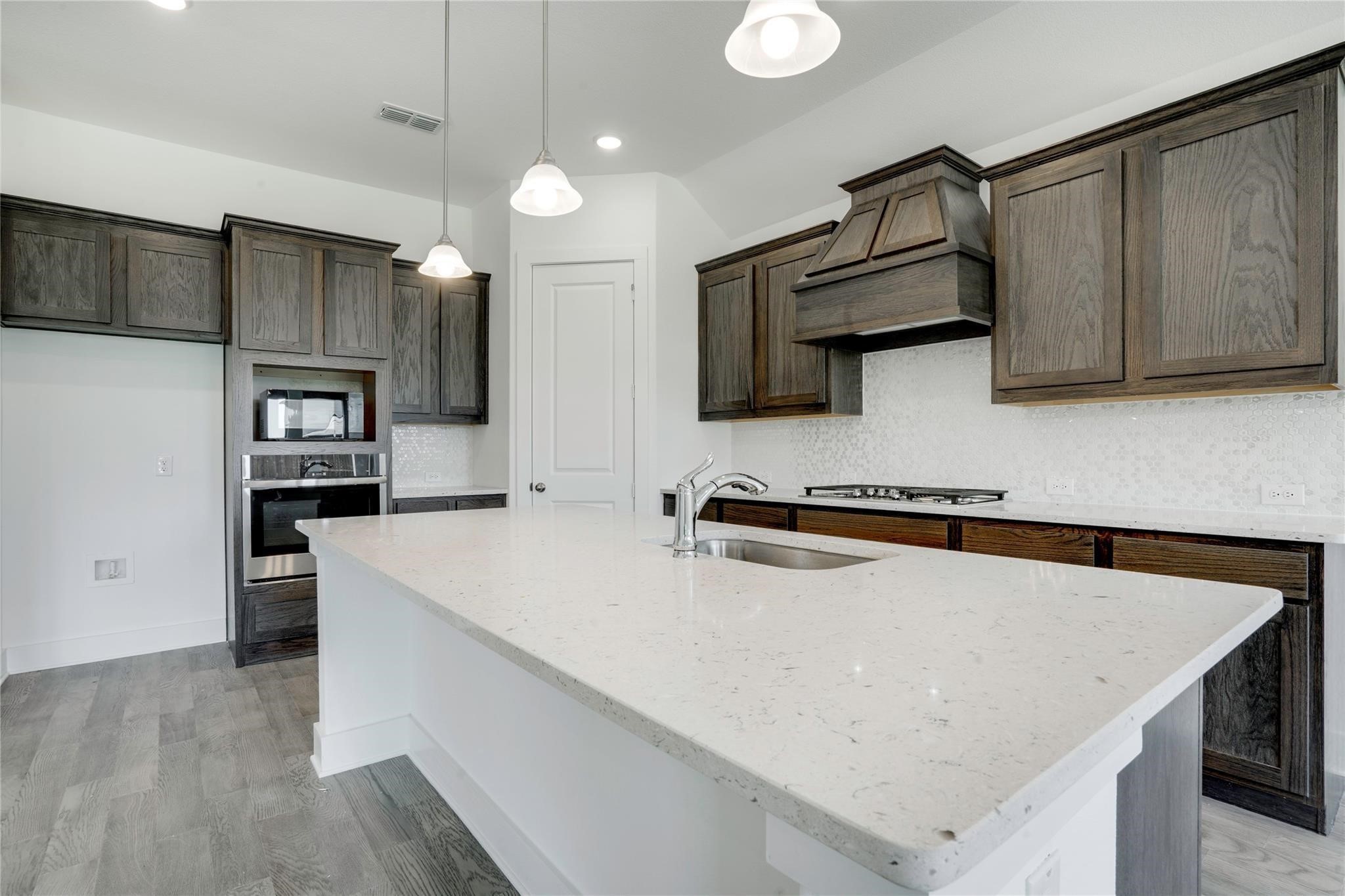 3608 Dickinson Bayou Court Celina TX 75078