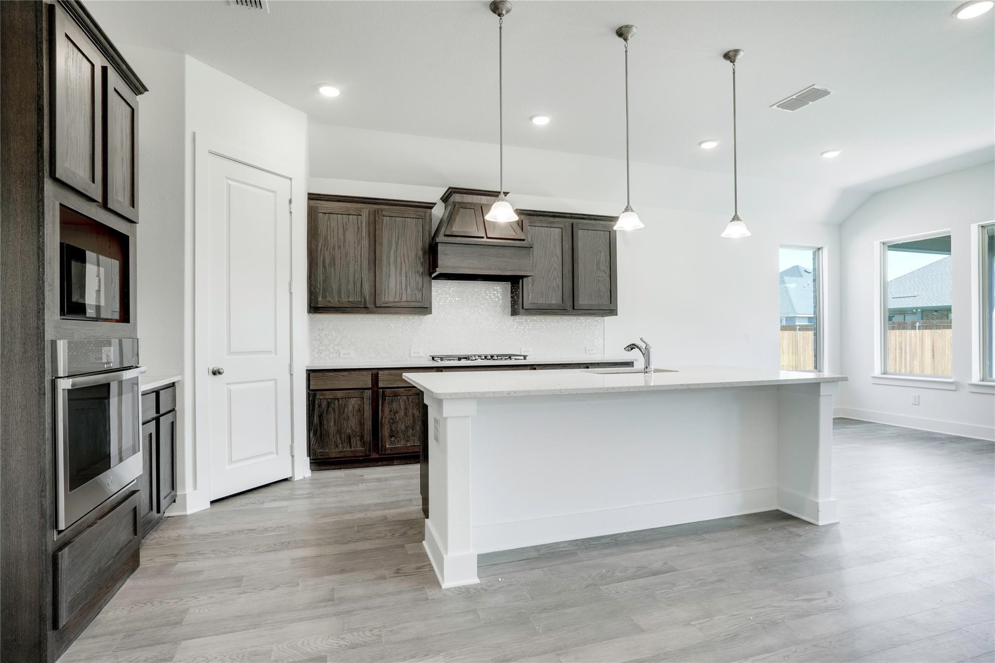 3608 Dickinson Bayou Court Celina TX 75078