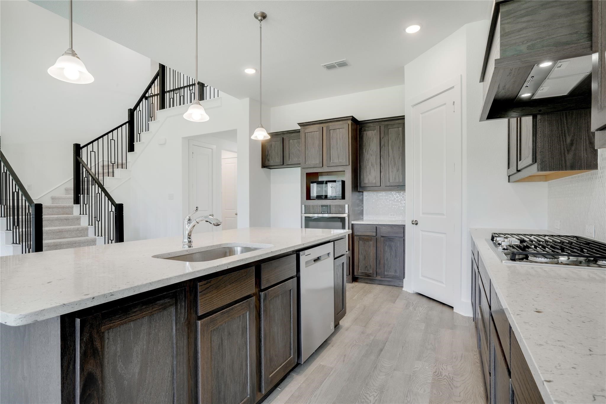 3608 Dickinson Bayou Court Celina TX 75078