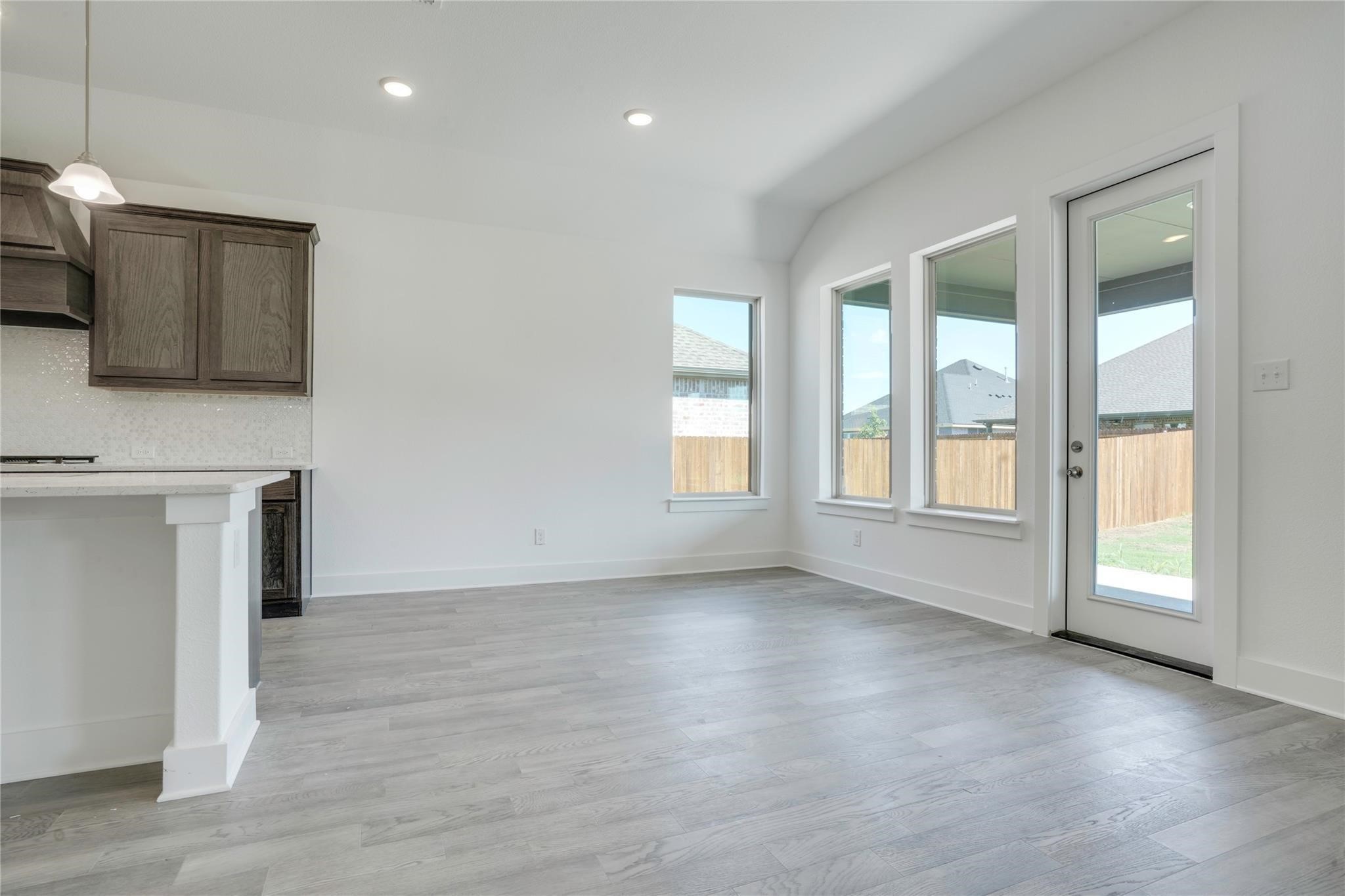 3608 Dickinson Bayou Court Celina TX 75078
