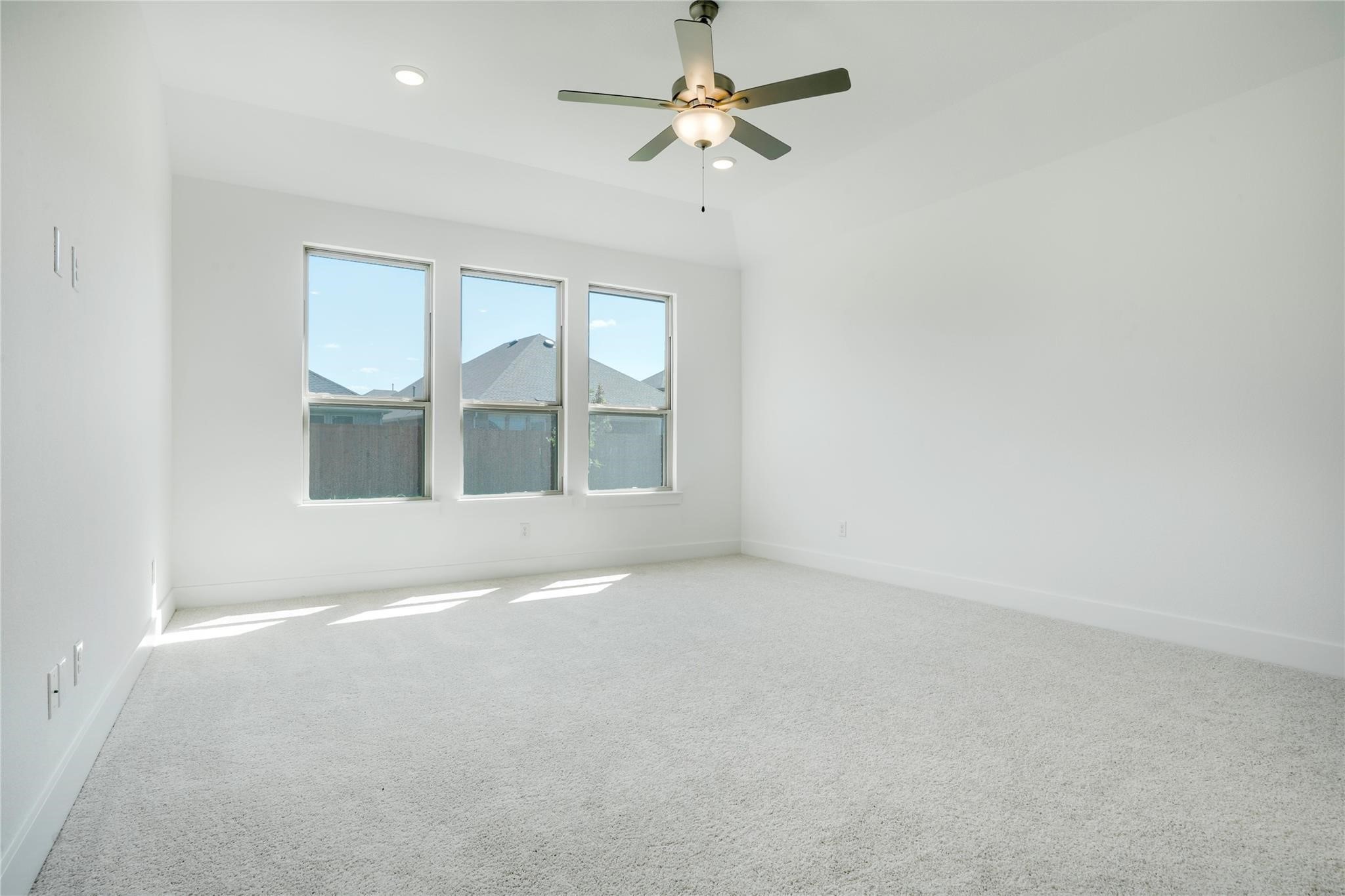 3608 Dickinson Bayou Court Celina TX 75078