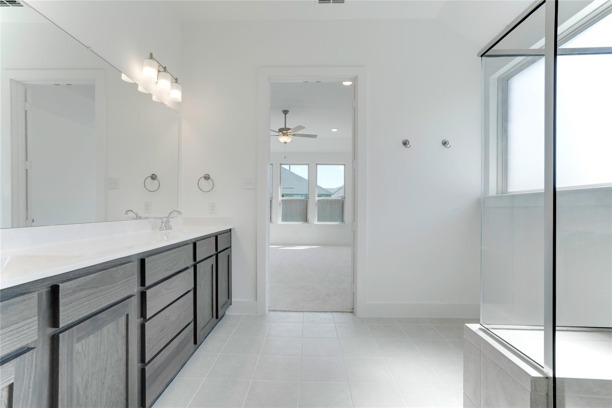 3608 Dickinson Bayou Court Celina TX 75078