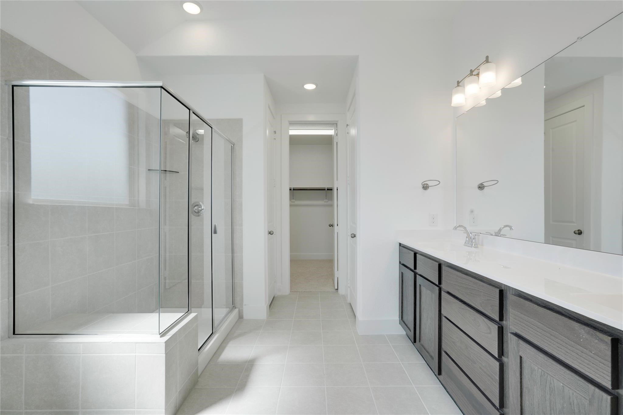 3608 Dickinson Bayou Court Celina TX 75078