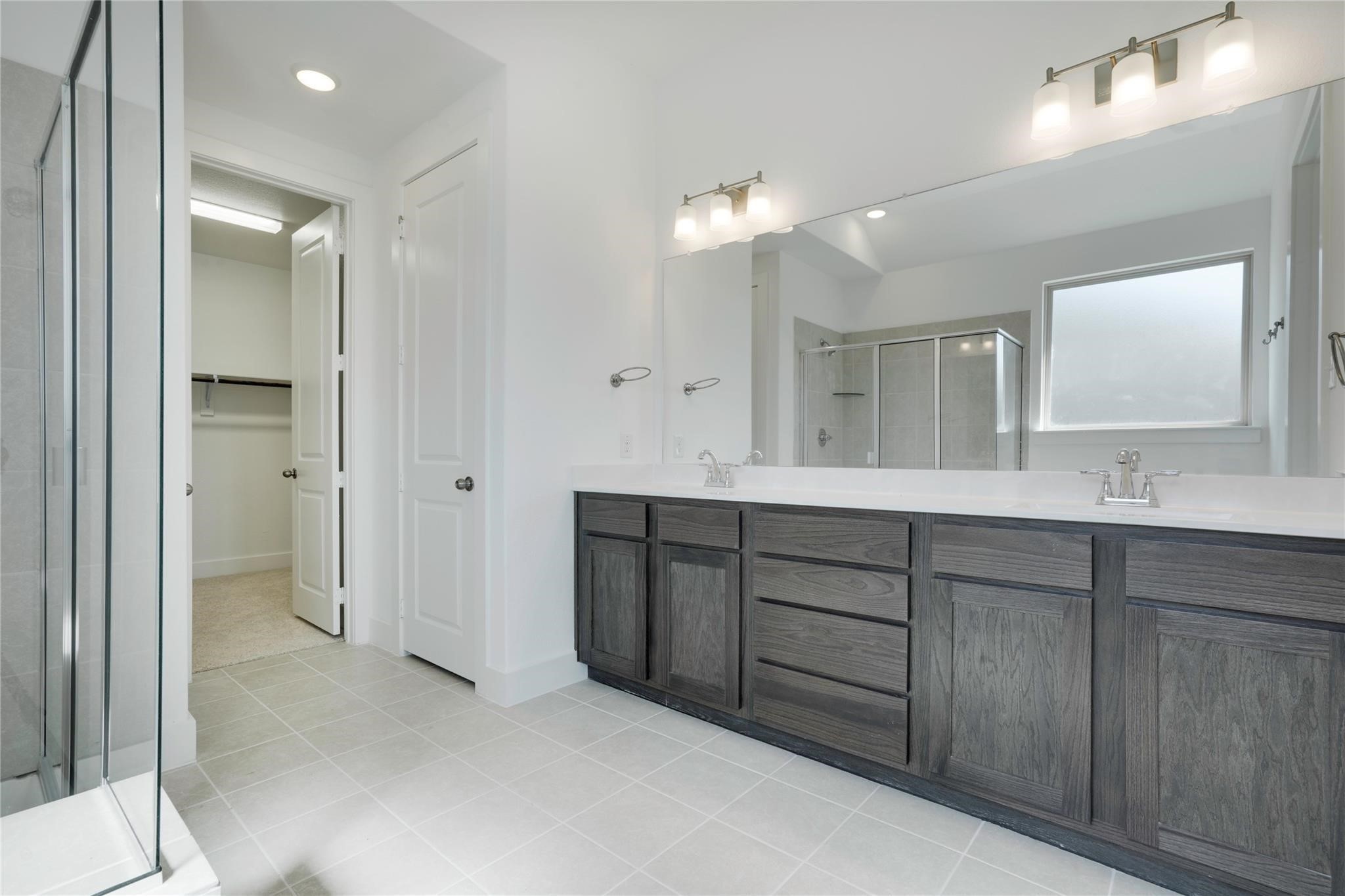 3608 Dickinson Bayou Court Celina TX 75078