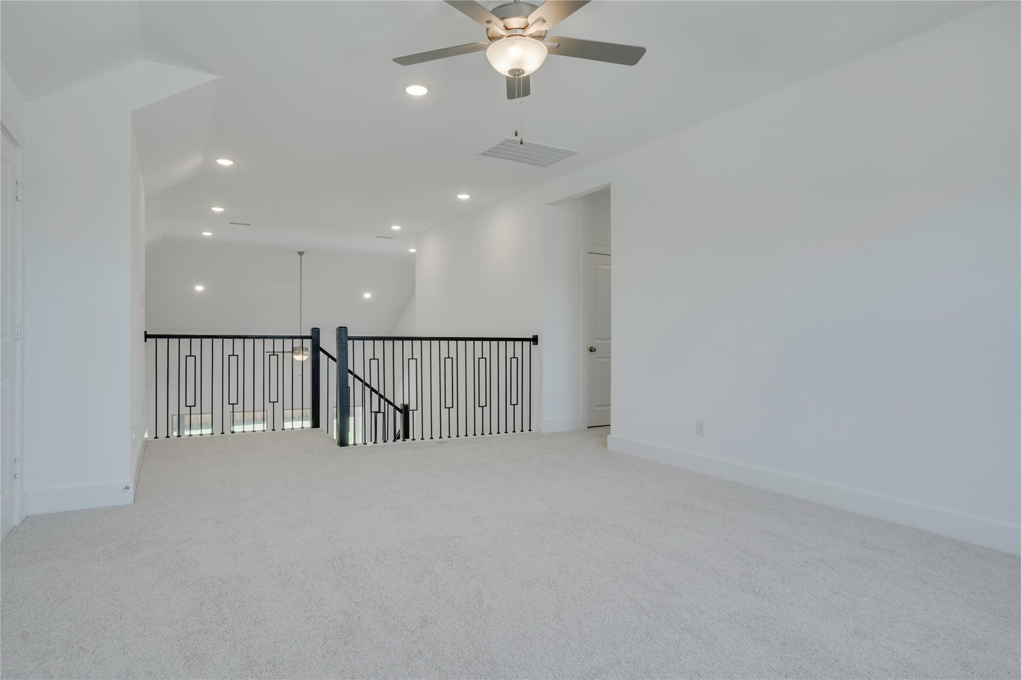 3608 Dickinson Bayou Court Celina TX 75078