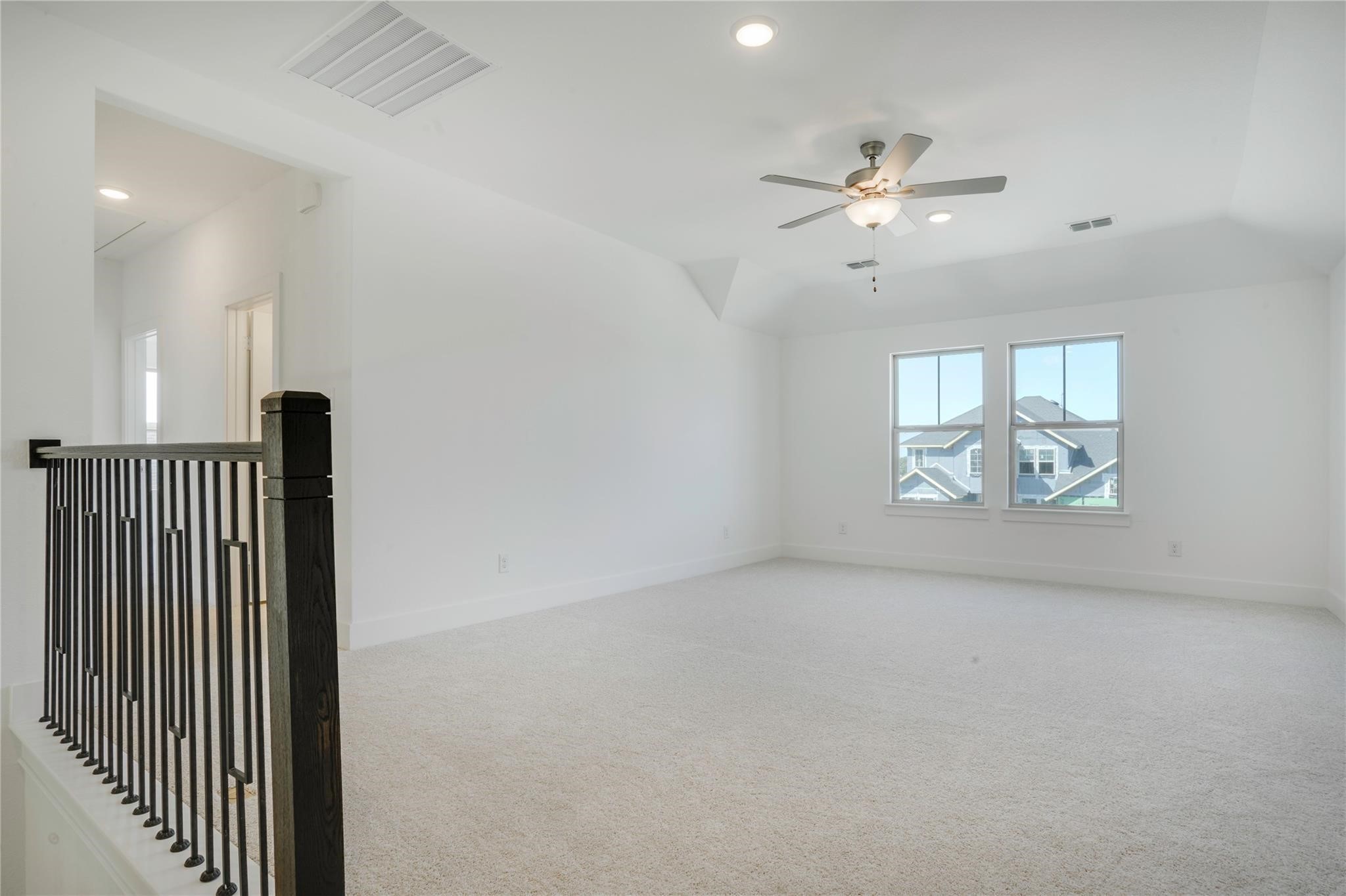 3608 Dickinson Bayou Court Celina TX 75078