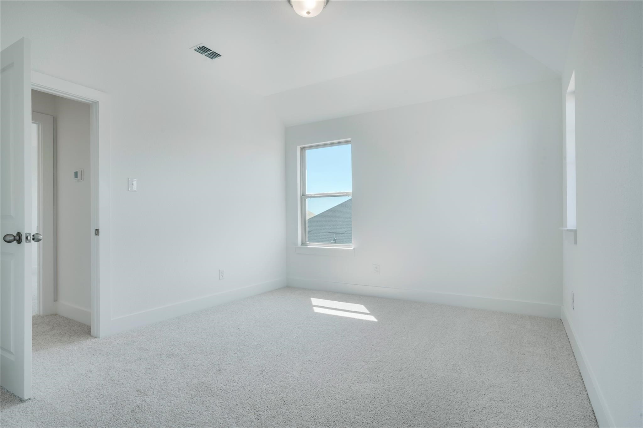 3608 Dickinson Bayou Court Celina TX 75078