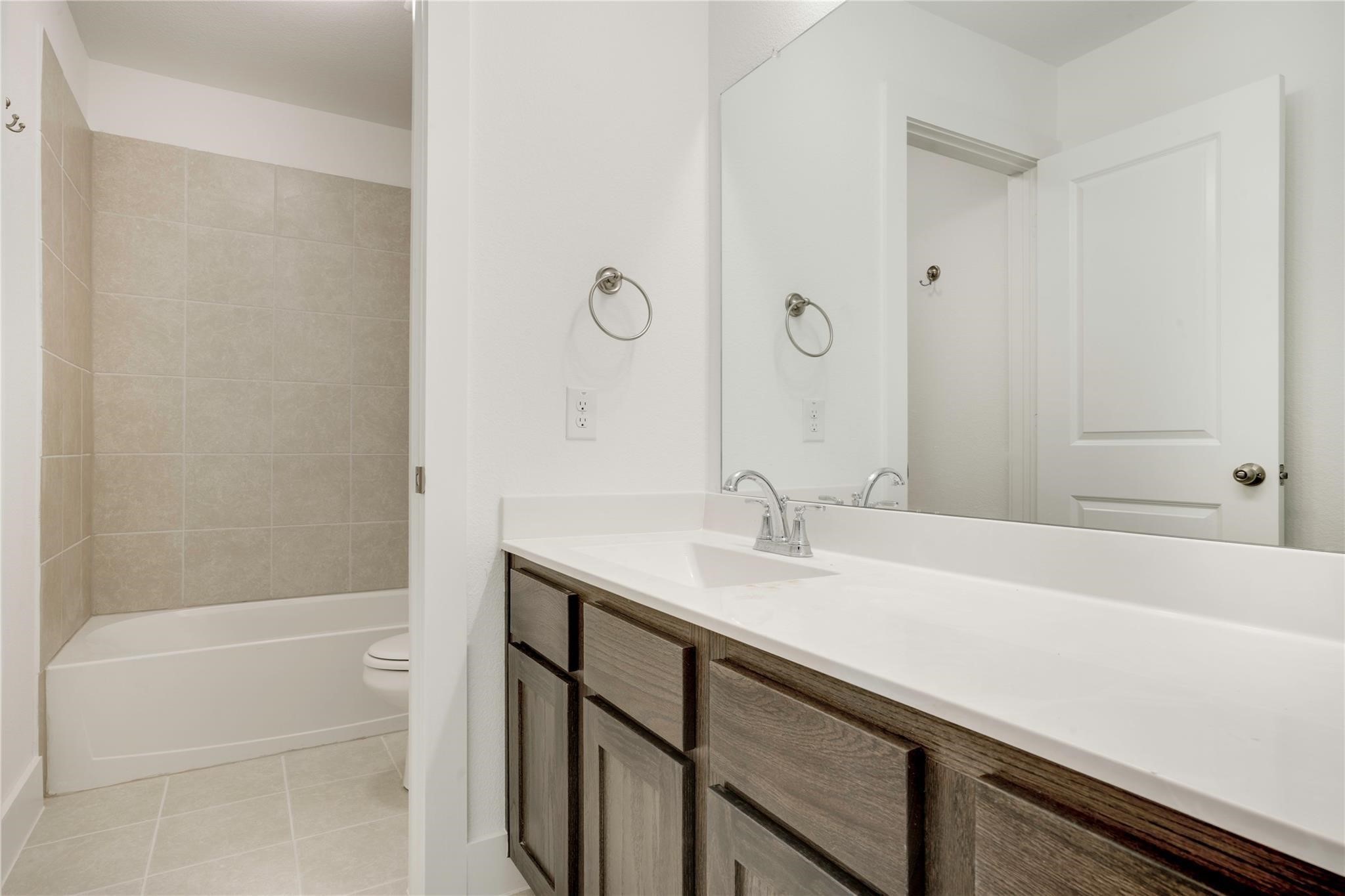 3608 Dickinson Bayou Court Celina TX 75078