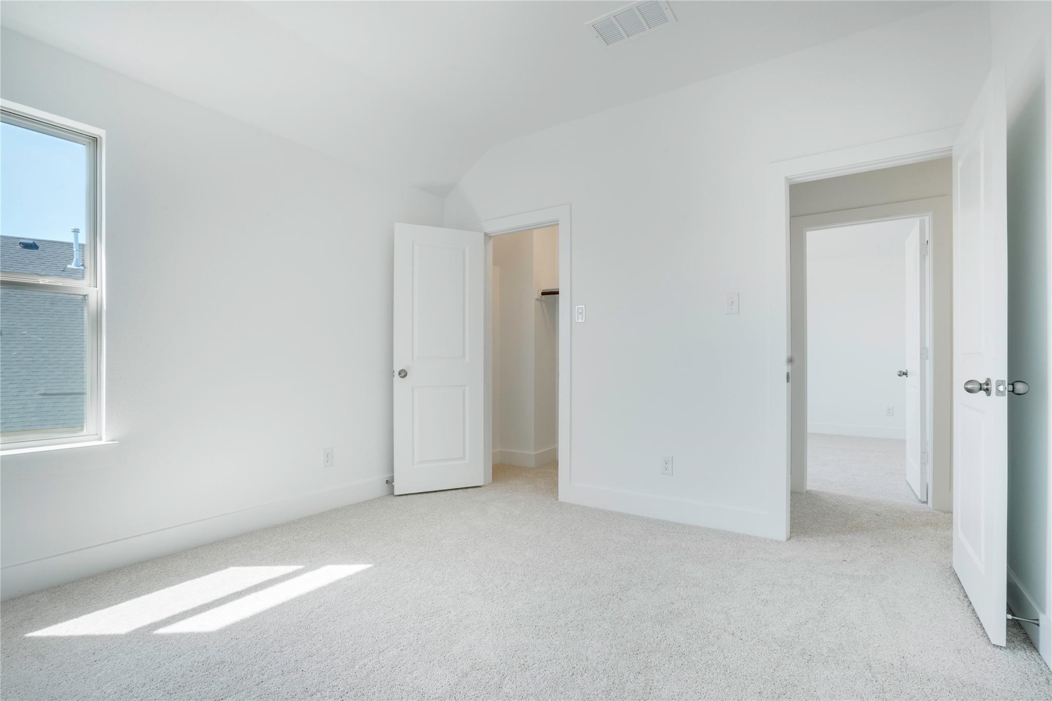 3608 Dickinson Bayou Court Celina TX 75078