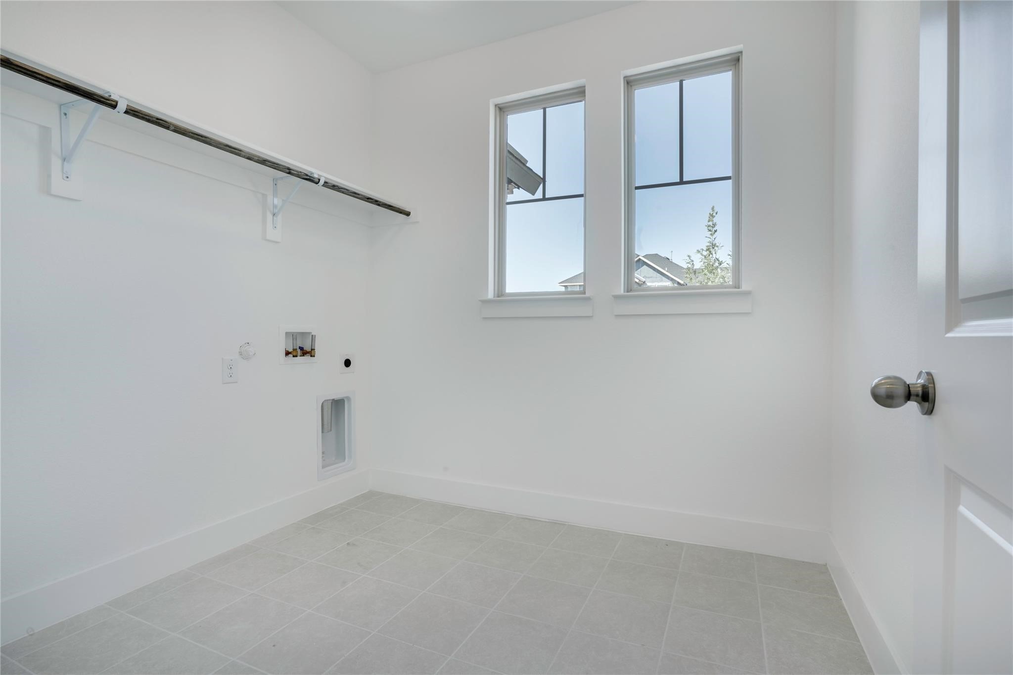 3608 Dickinson Bayou Court Celina TX 75078