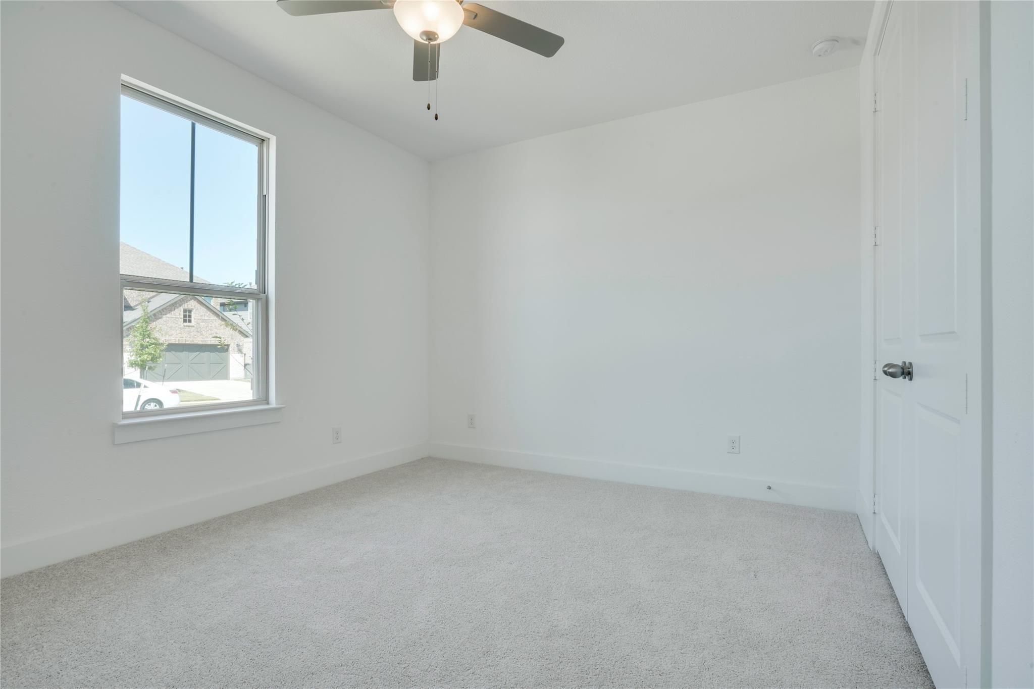3608 Dickinson Bayou Court Celina TX 75078