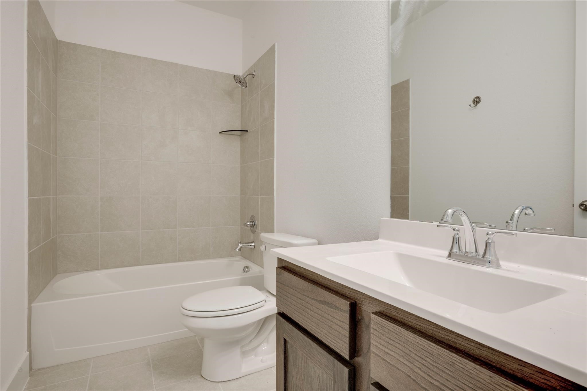 3608 Dickinson Bayou Court Celina TX 75078