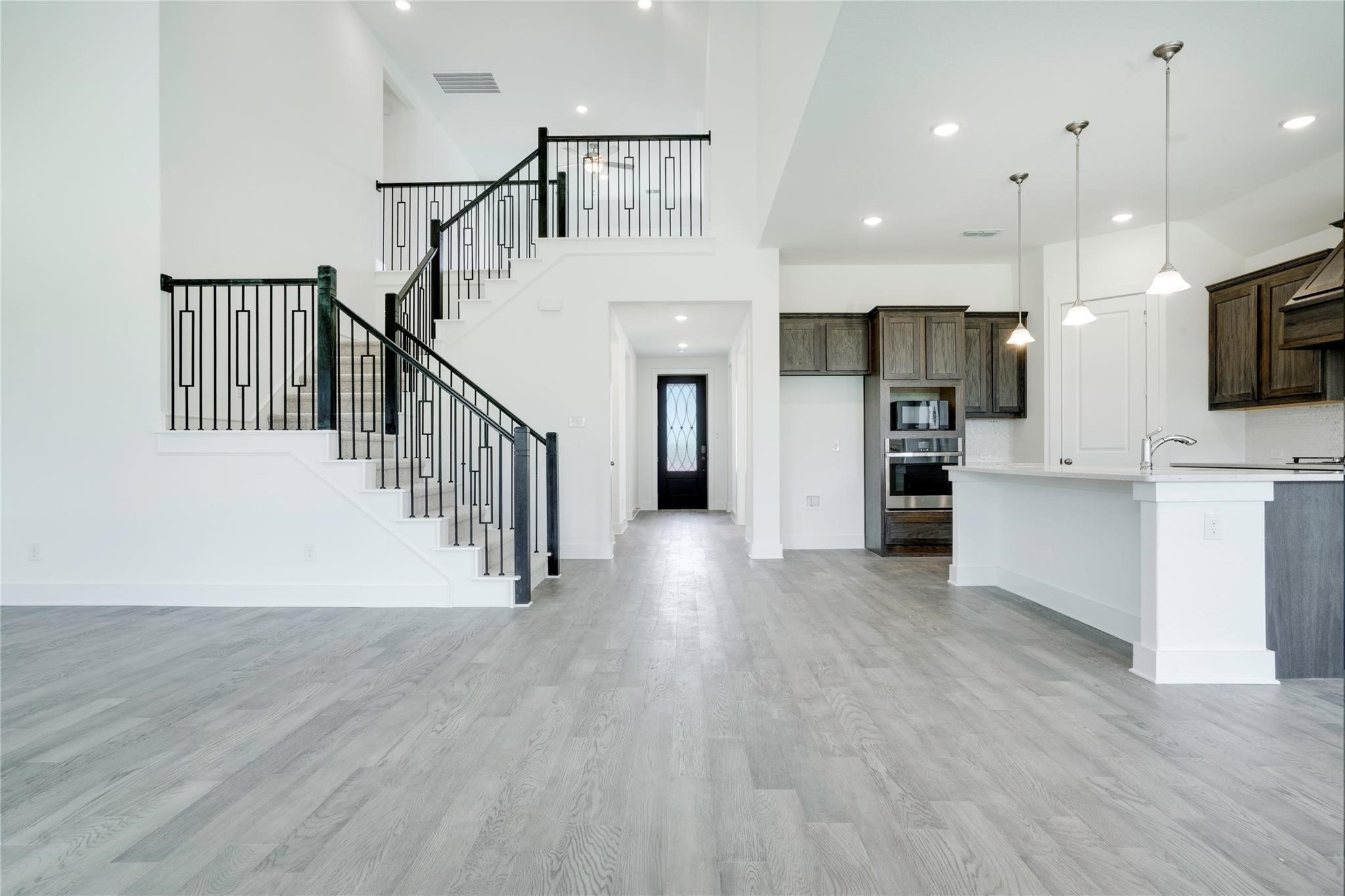 3608 Dickinson Bayou Court Celina TX 75078