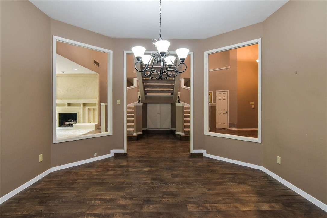 1113 Shady Oaks Circle Mckinney TX 75072