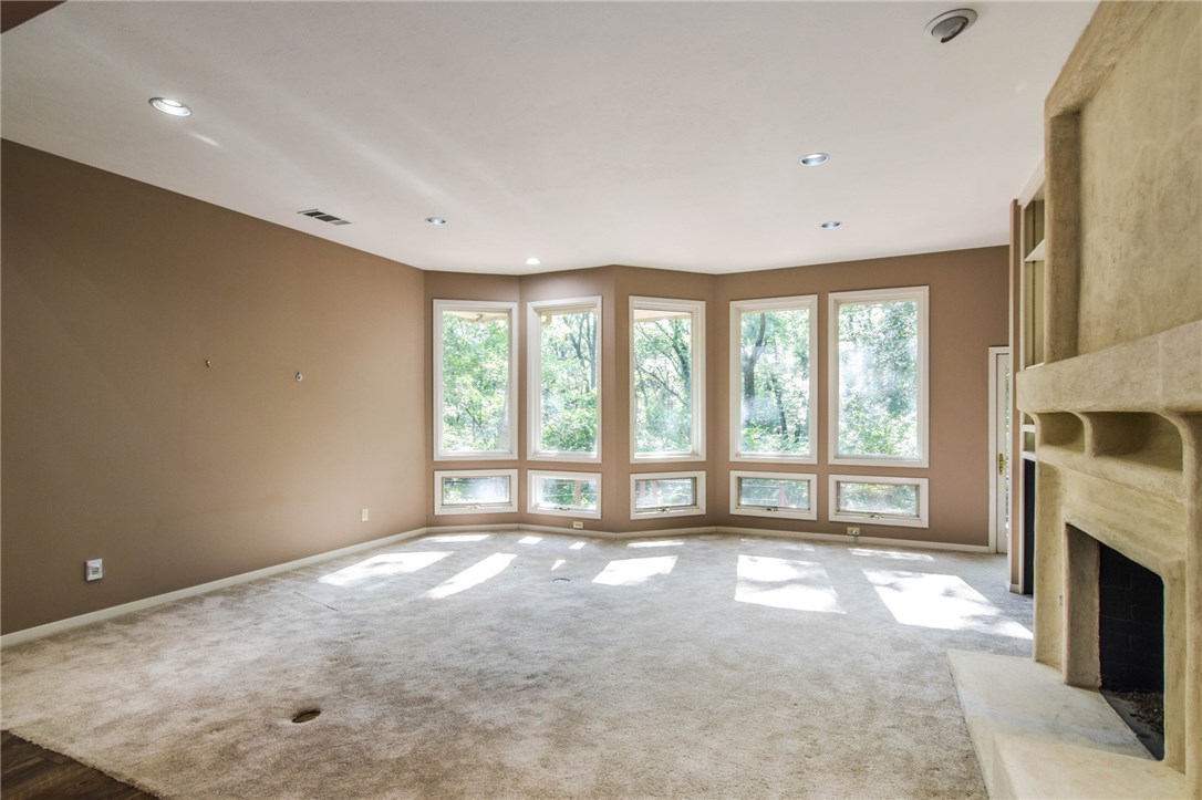 1113 Shady Oaks Circle Mckinney TX 75072