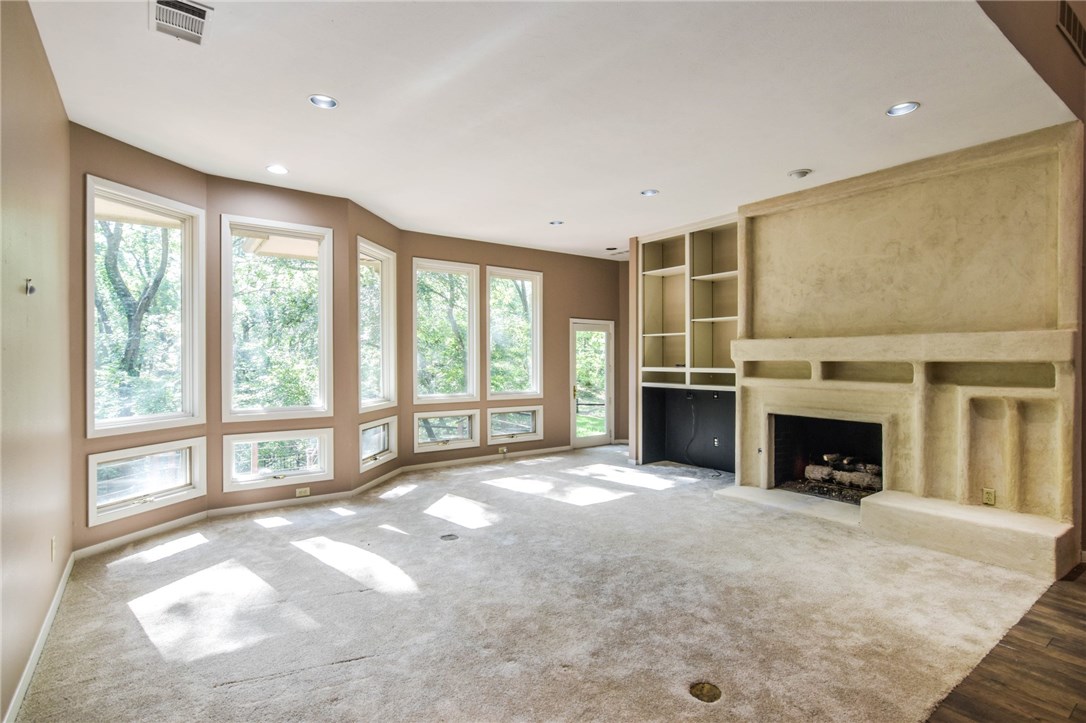 1113 Shady Oaks Circle Mckinney TX 75072