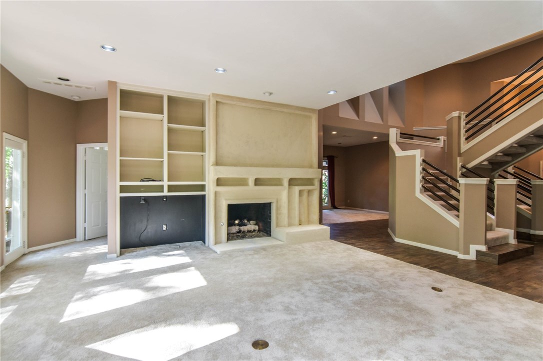 1113 Shady Oaks Circle Mckinney TX 75072
