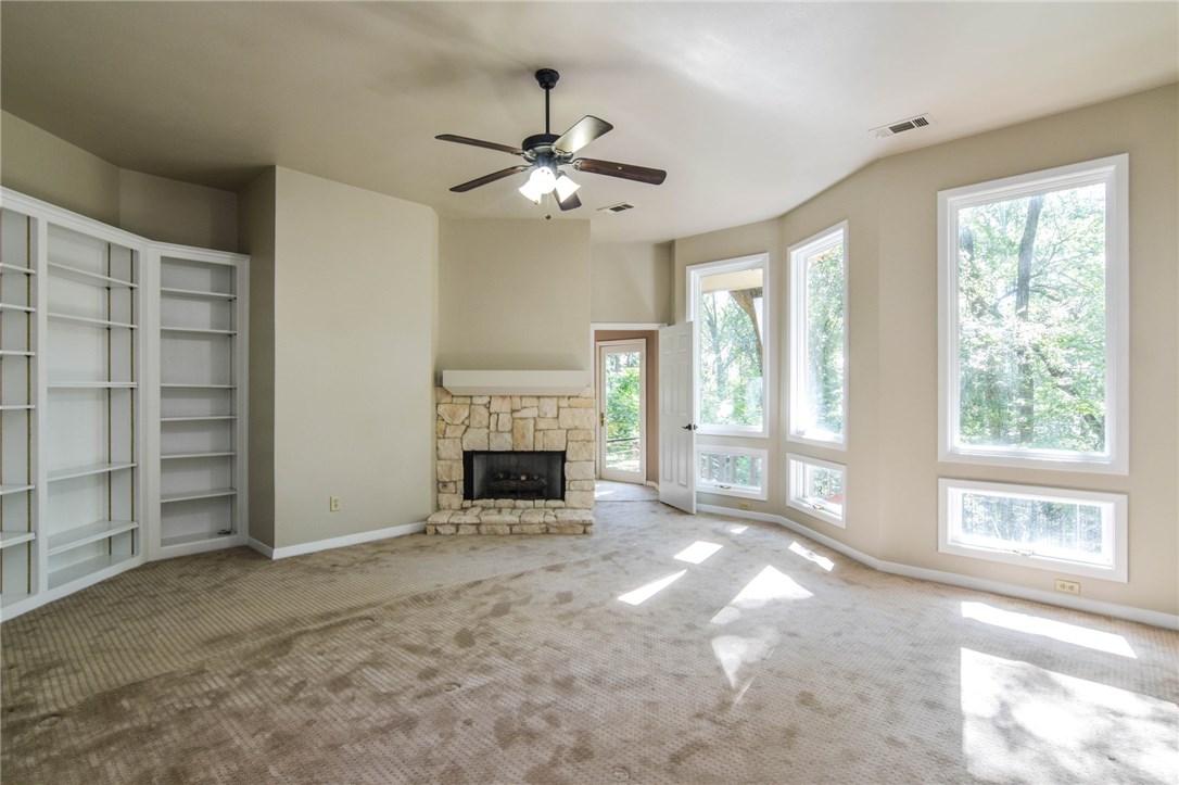 1113 Shady Oaks Circle Mckinney TX 75072