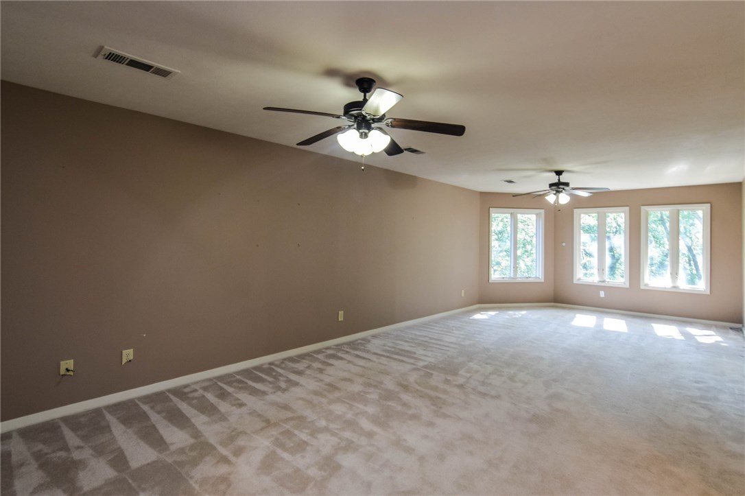 1113 Shady Oaks Circle Mckinney TX 75072
