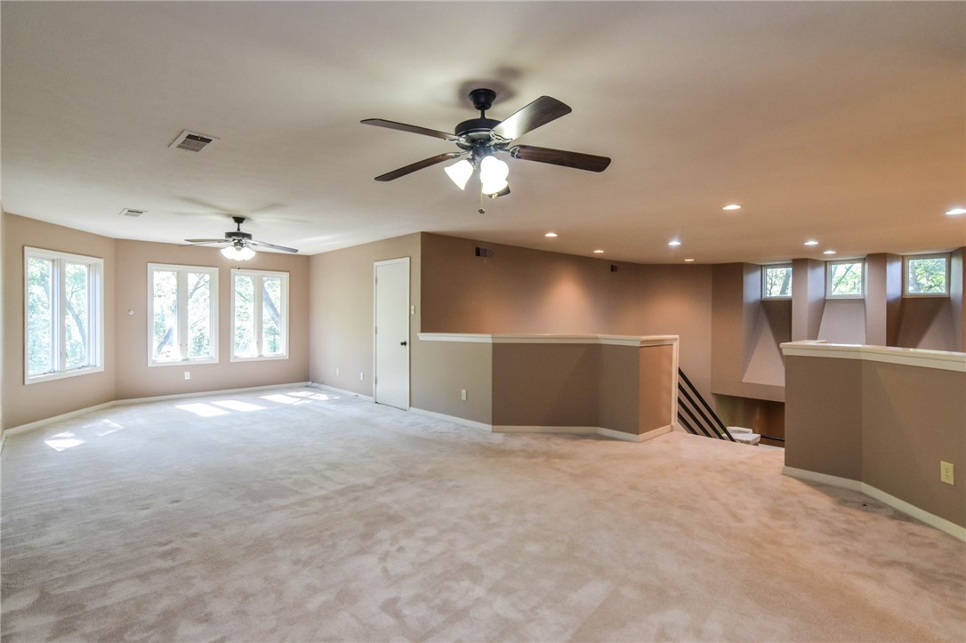 1113 Shady Oaks Circle Mckinney TX 75072