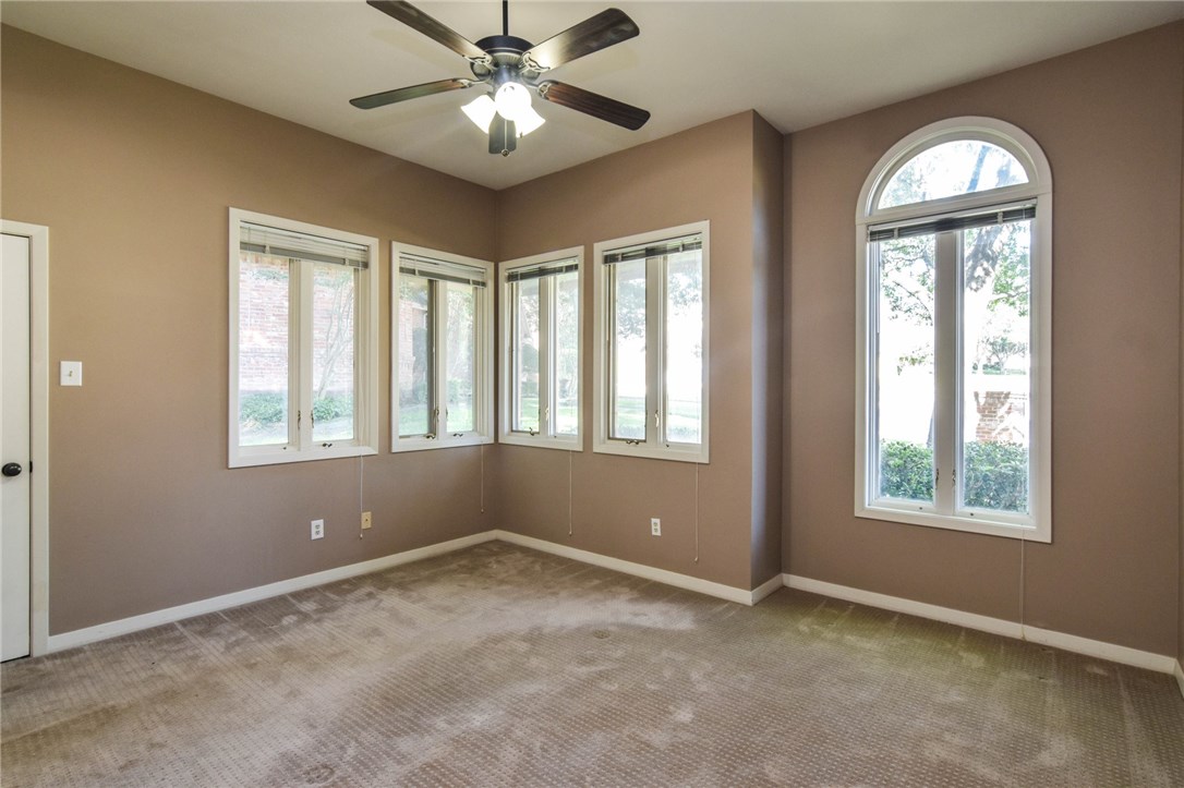 1113 Shady Oaks Circle Mckinney TX 75072