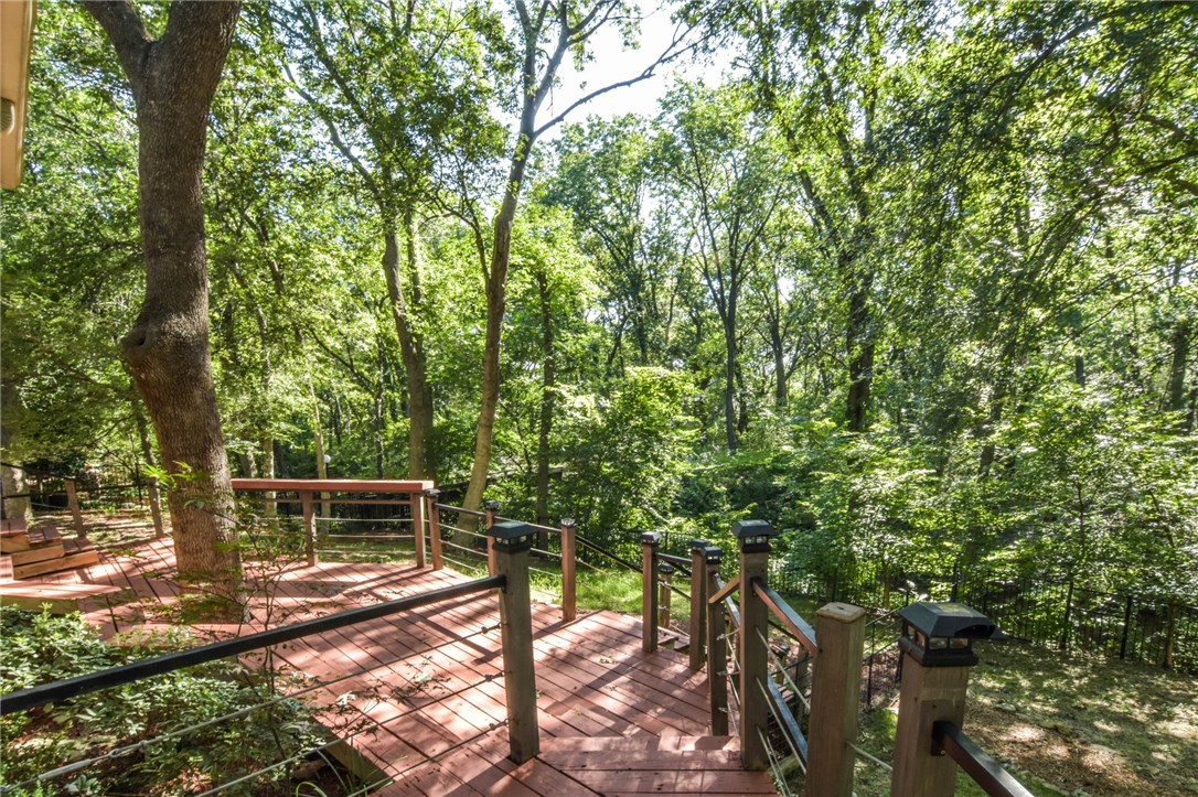 1113 Shady Oaks Circle Mckinney TX 75072