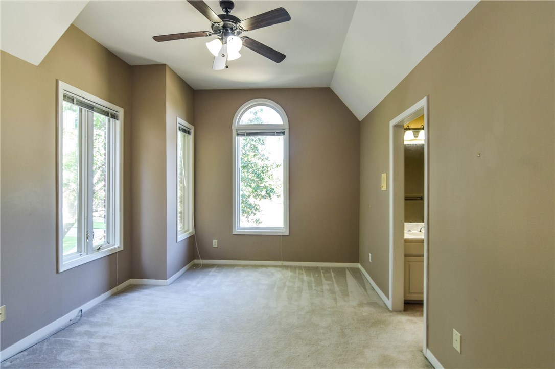 1113 Shady Oaks Circle Mckinney TX 75072