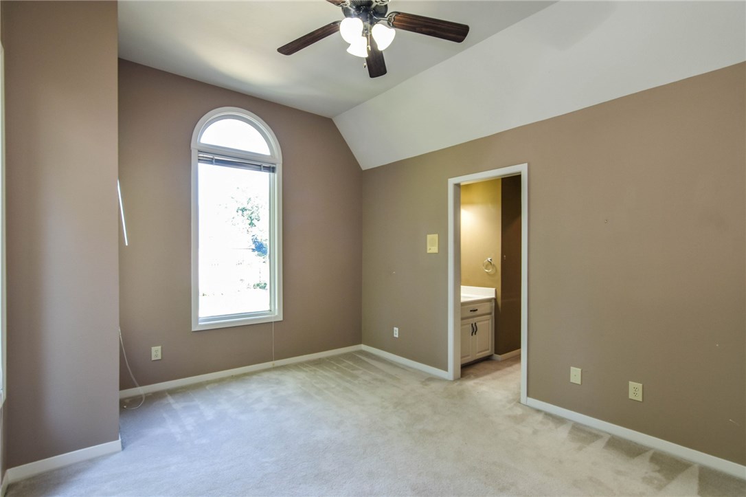 1113 Shady Oaks Circle Mckinney TX 75072